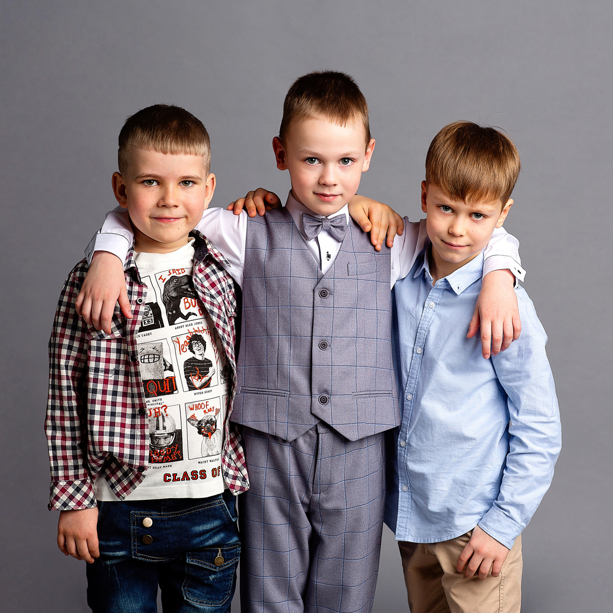 Отзывы. Фотограф в Крыму, г. Севастополь Екатерина Перепадина