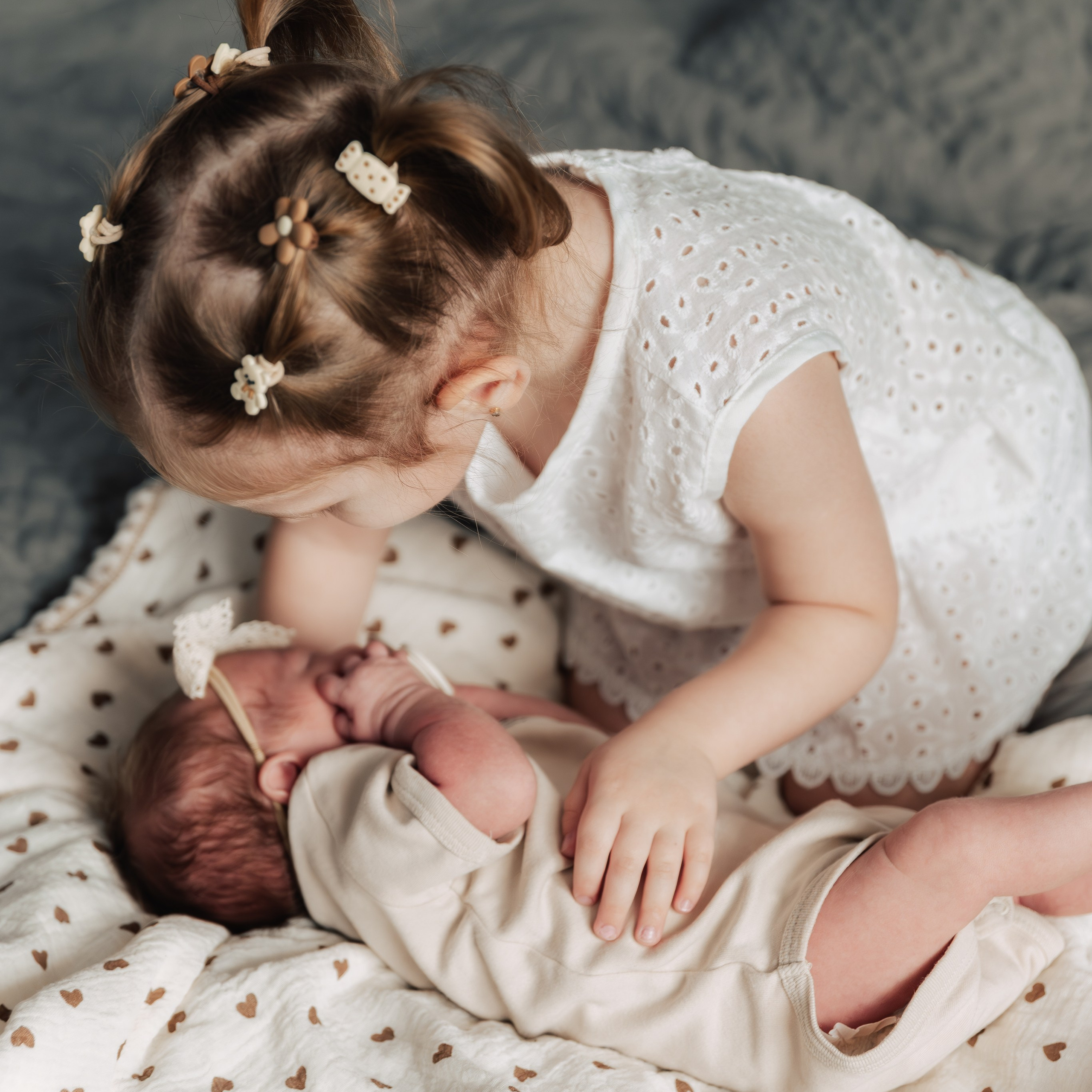 3 года и 1 месяц