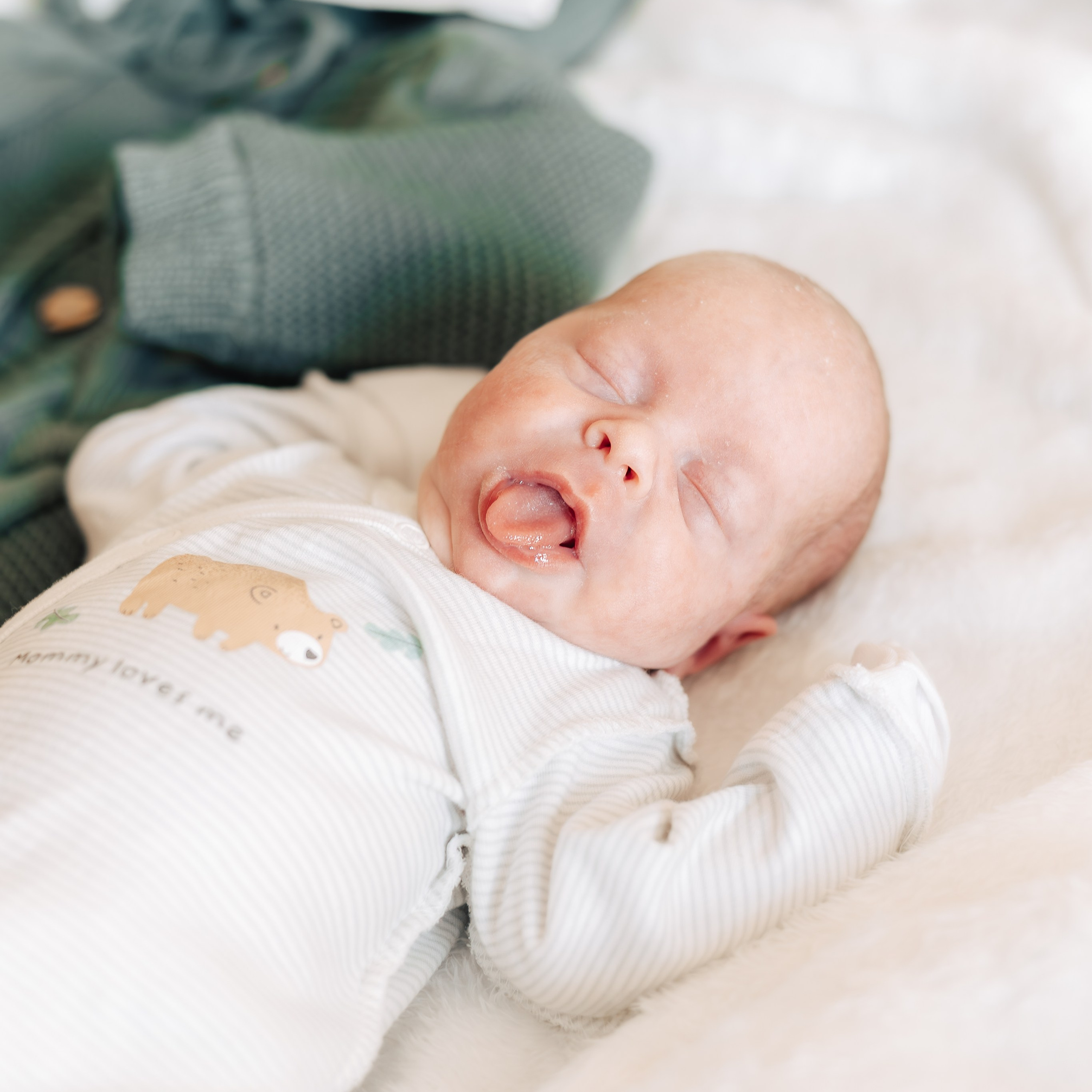 выписка из ОПЦ