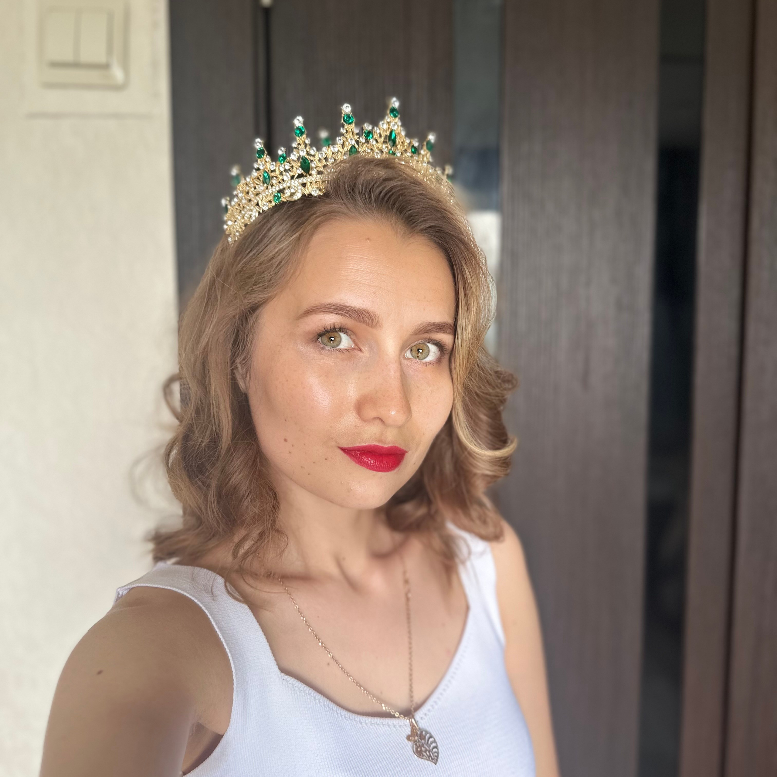Отзывы. Ездакова Мария фотограф-видеограф в Екатеринбурге, Первоуральске