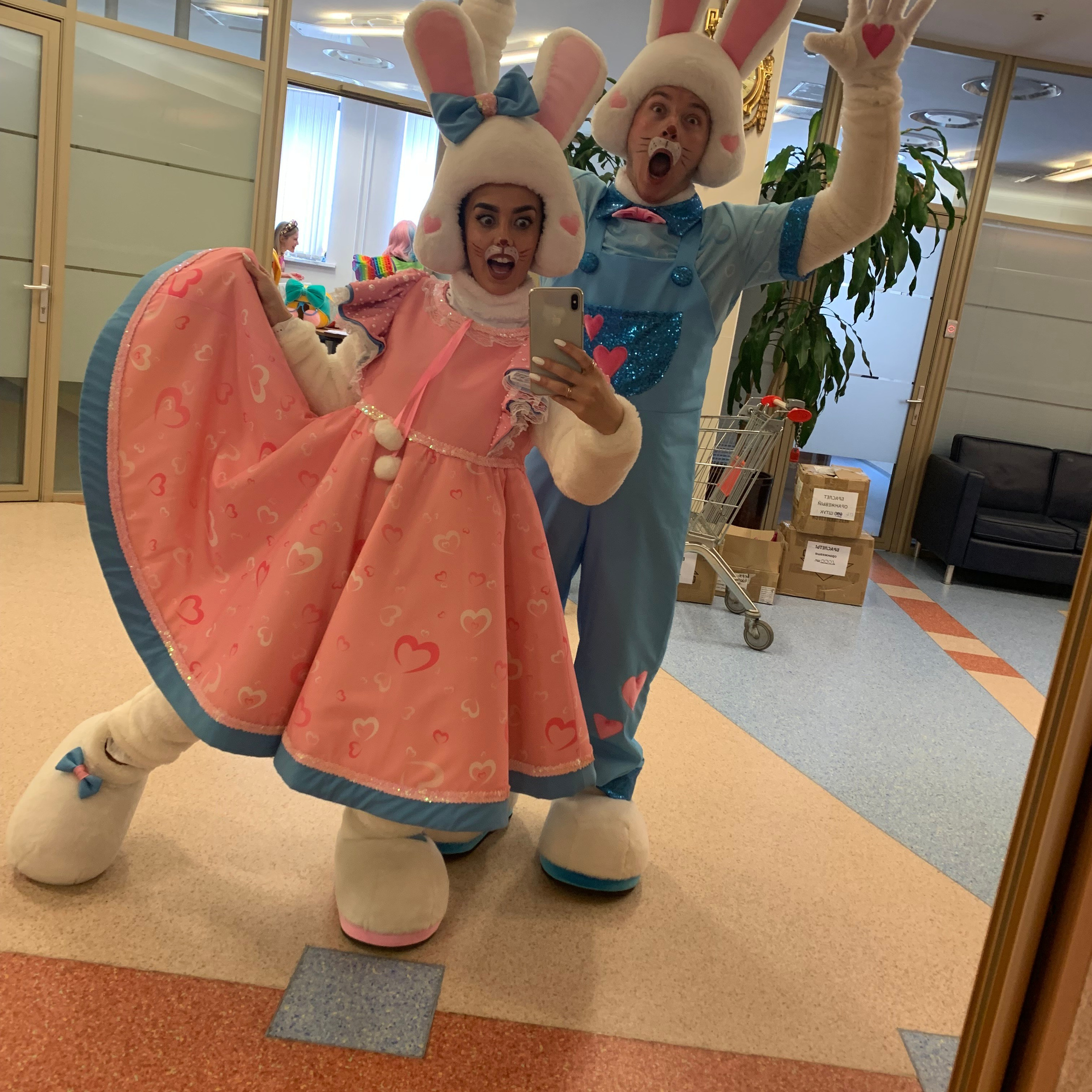 Отзывы. Ездакова Мария фотограф-видеограф в Екатеринбурге, Первоуральске