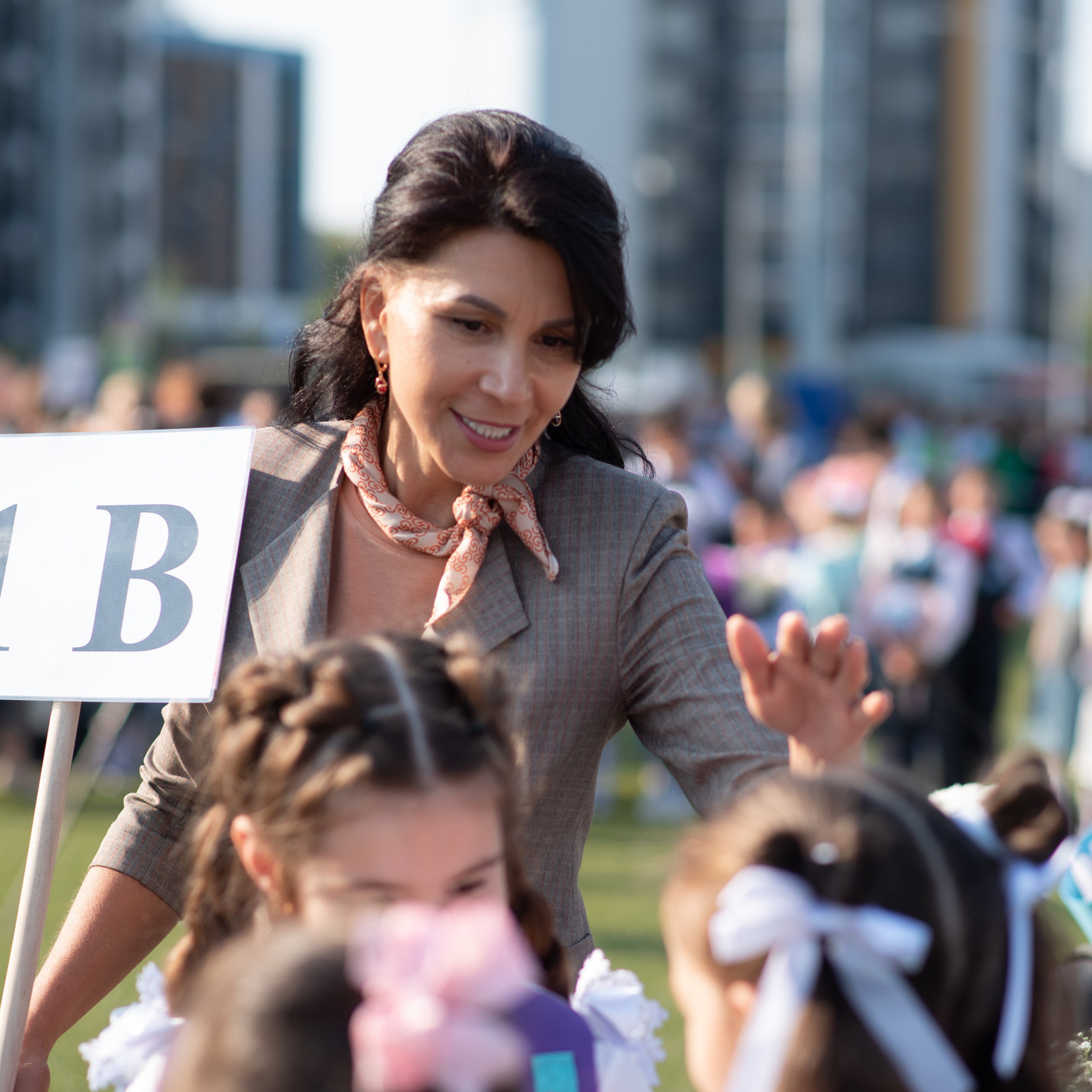 Отзывы. Портретный фотограф в Казани Татьяна Домарад