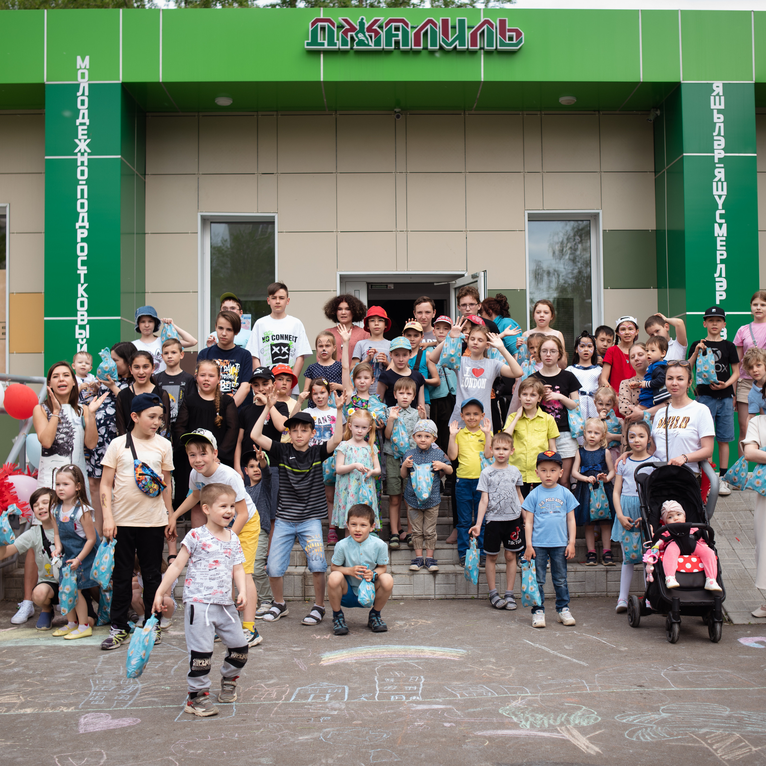 Отзывы. Портретный фотограф в Казани Татьяна Домарад