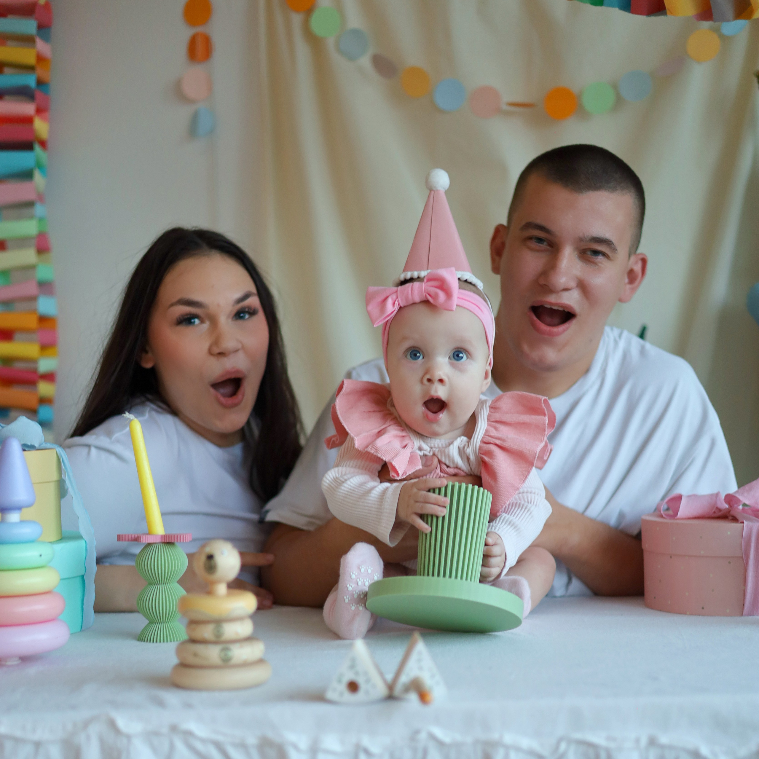 Владислав&Ульяна