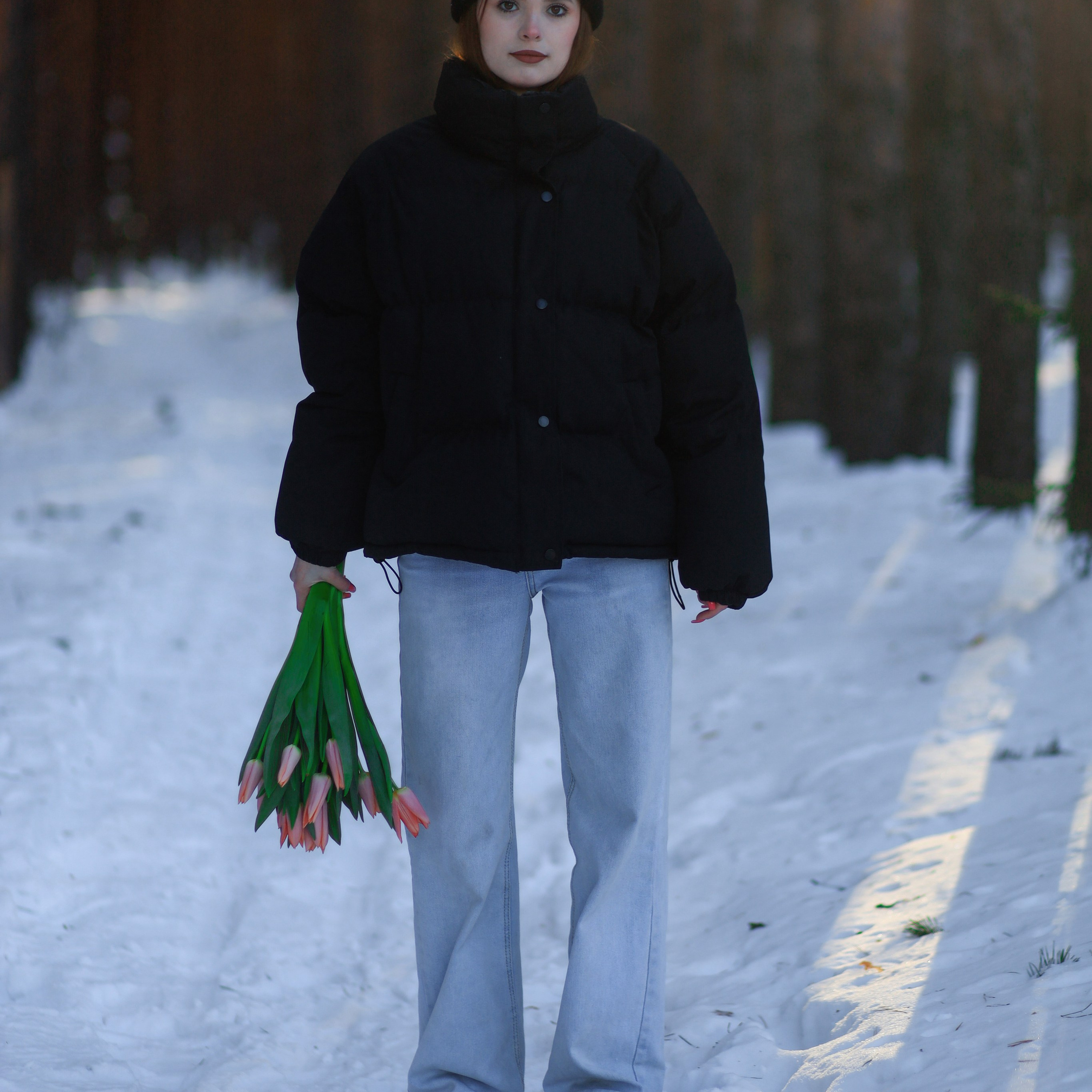Отзывы. Фотограф в Екатеринбурге Алена Солодовникова