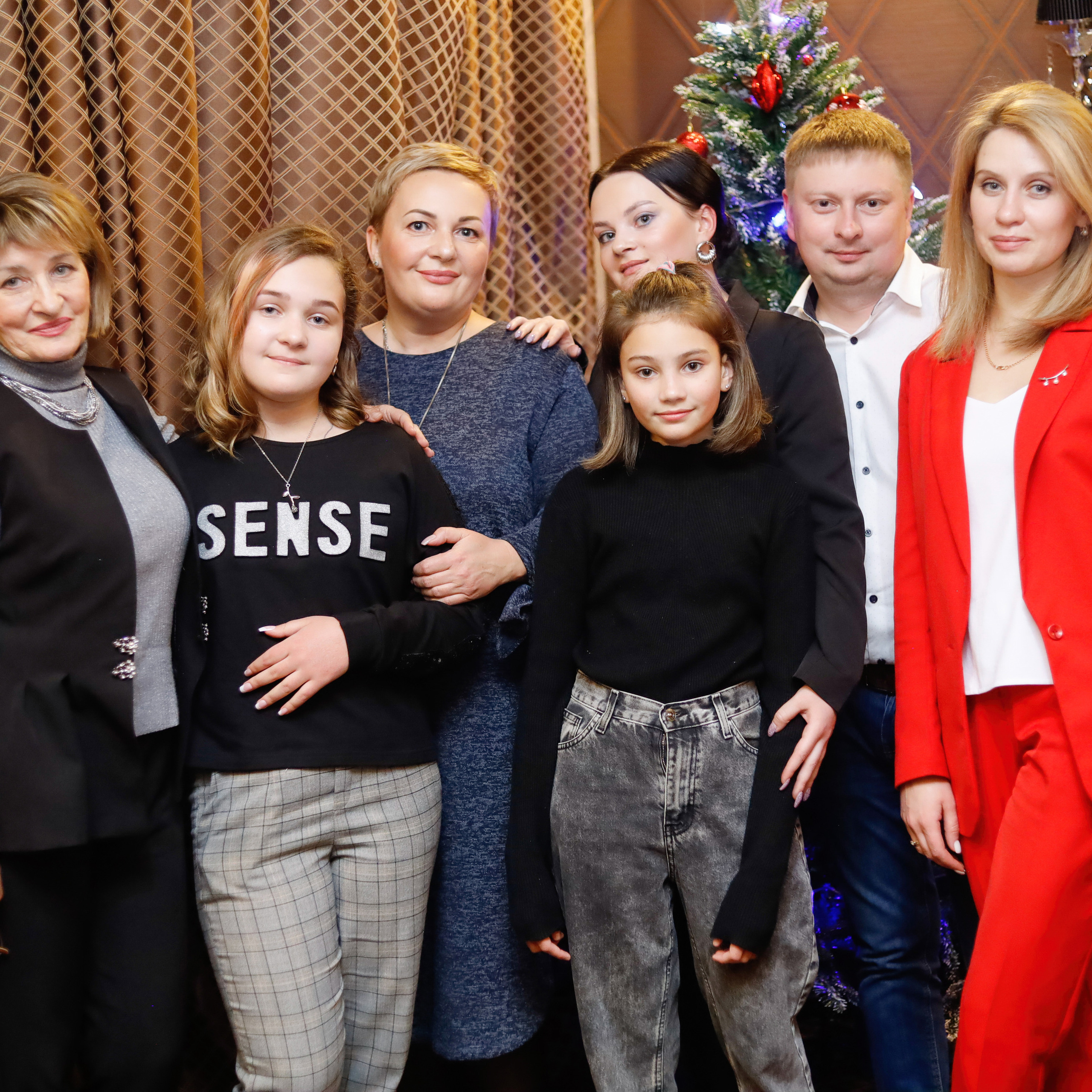 Отзывы. Фотограф в Екатеринбурге Алена Солодовникова