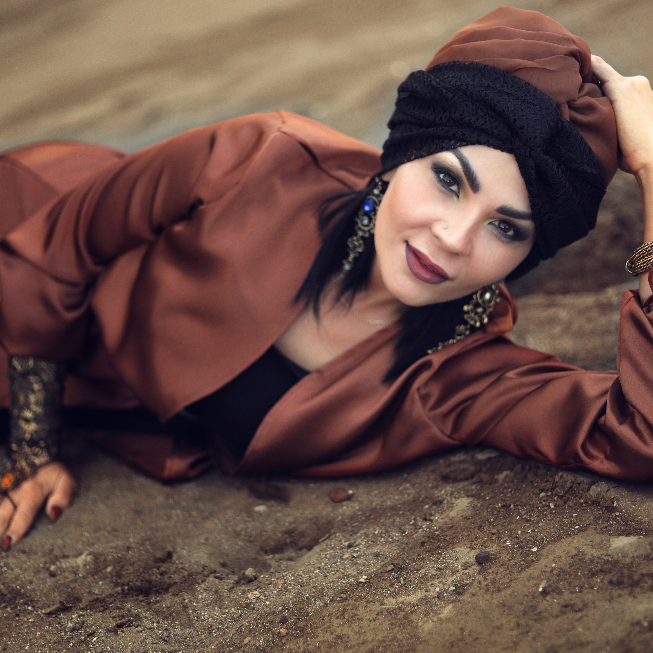 Наташа 06.07.2019