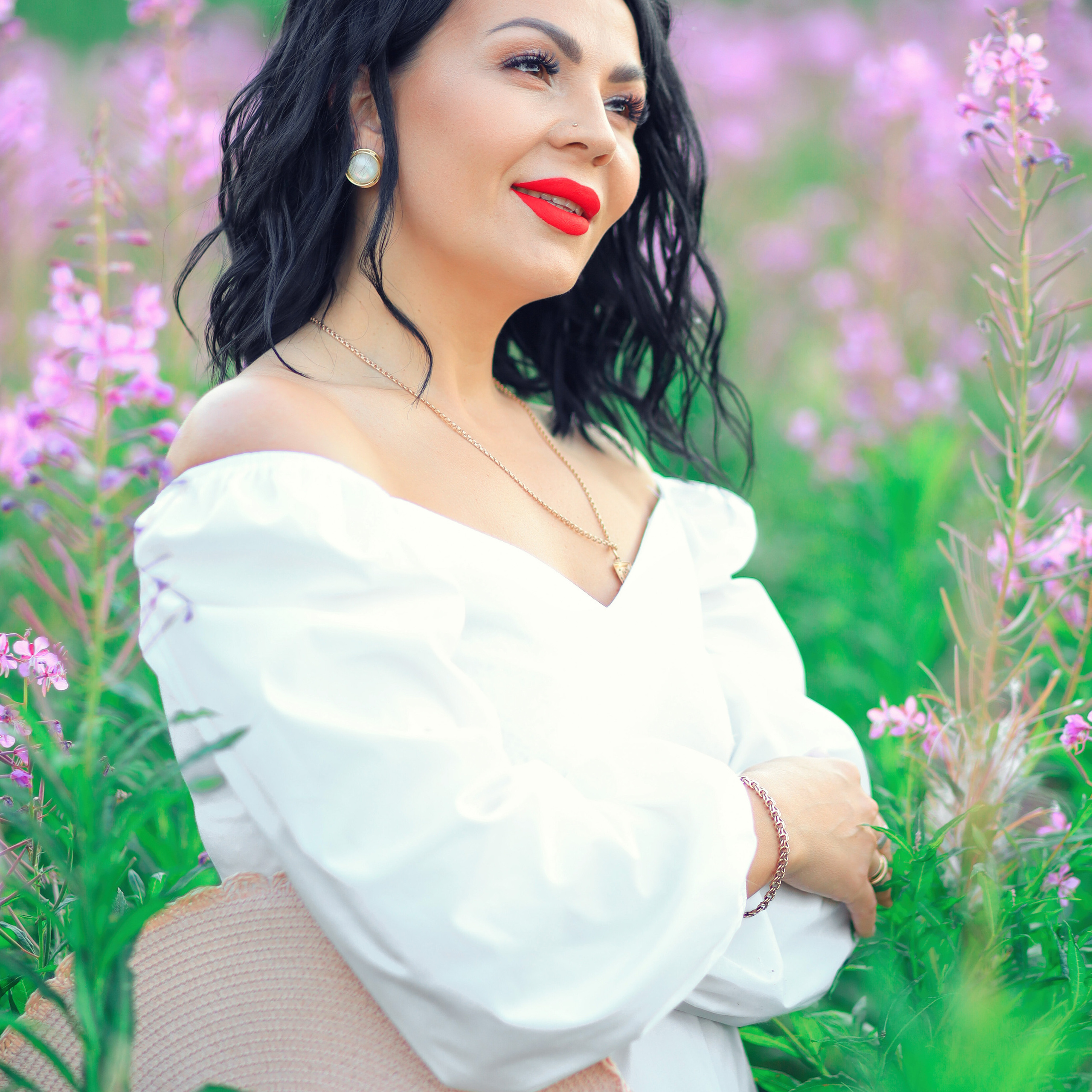 Наташа 04.08.2021