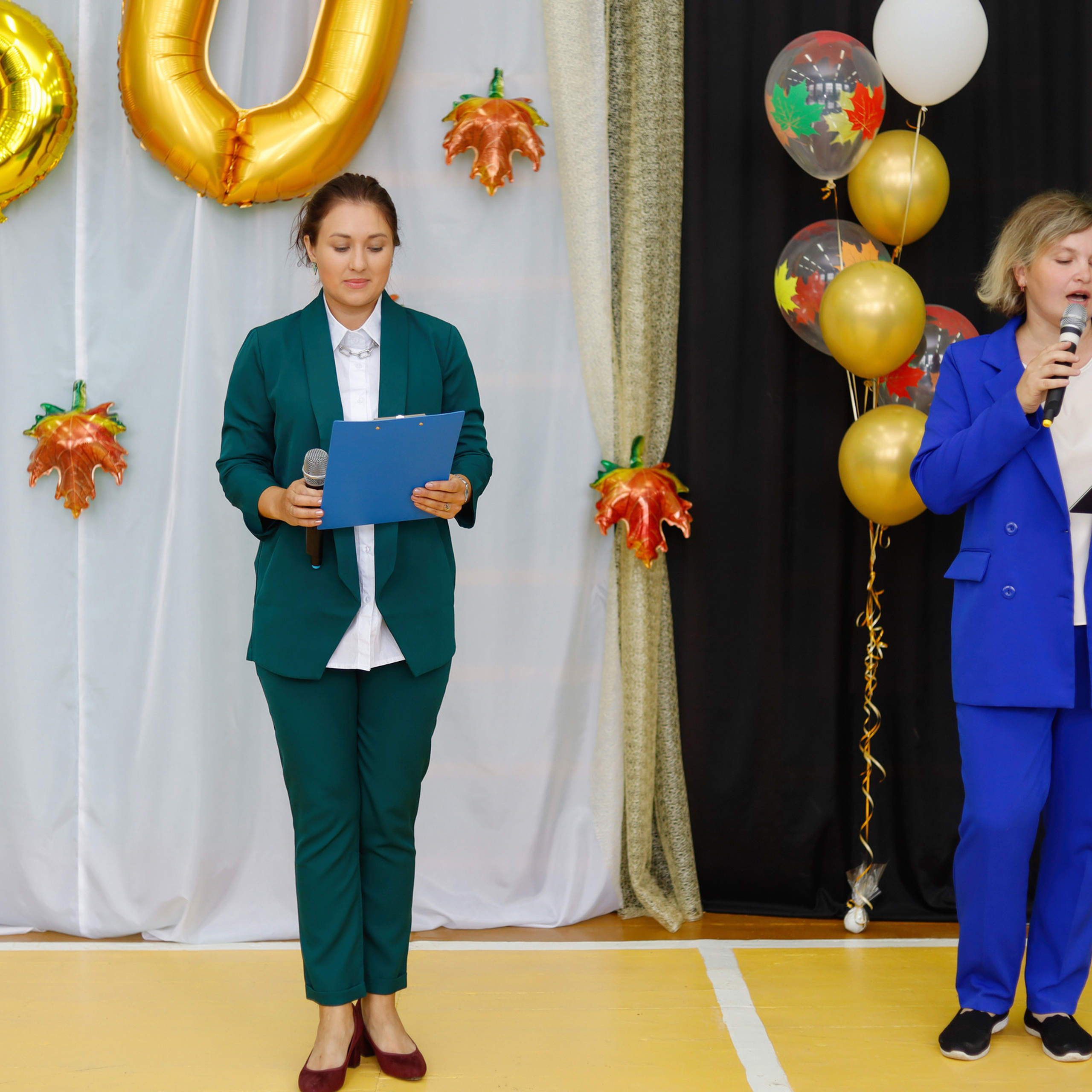 Отзывы. Фотограф в Екатеринбурге Алена Солодовникова