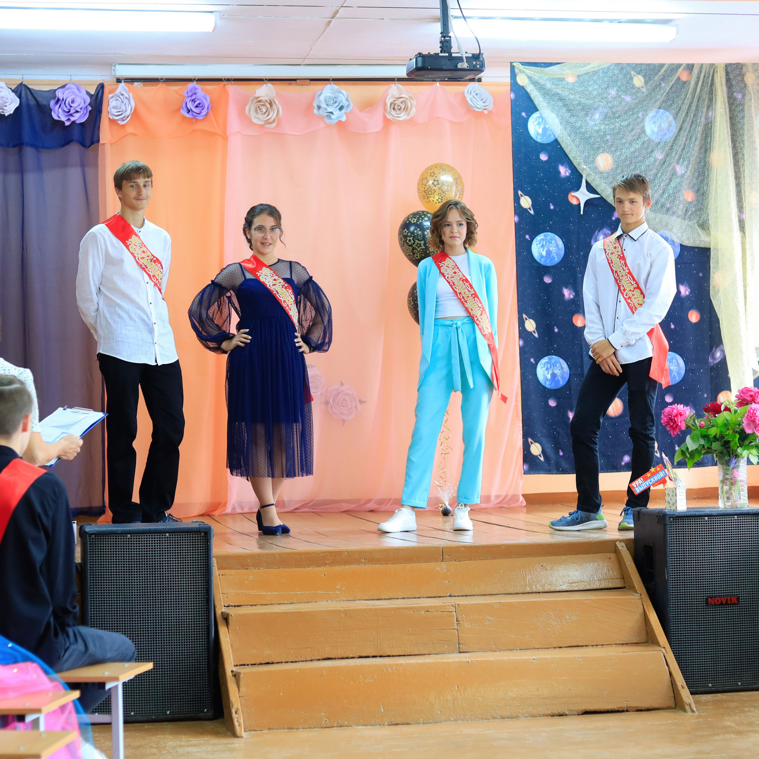 Отзывы. Фотограф в Екатеринбурге Алена Солодовникова