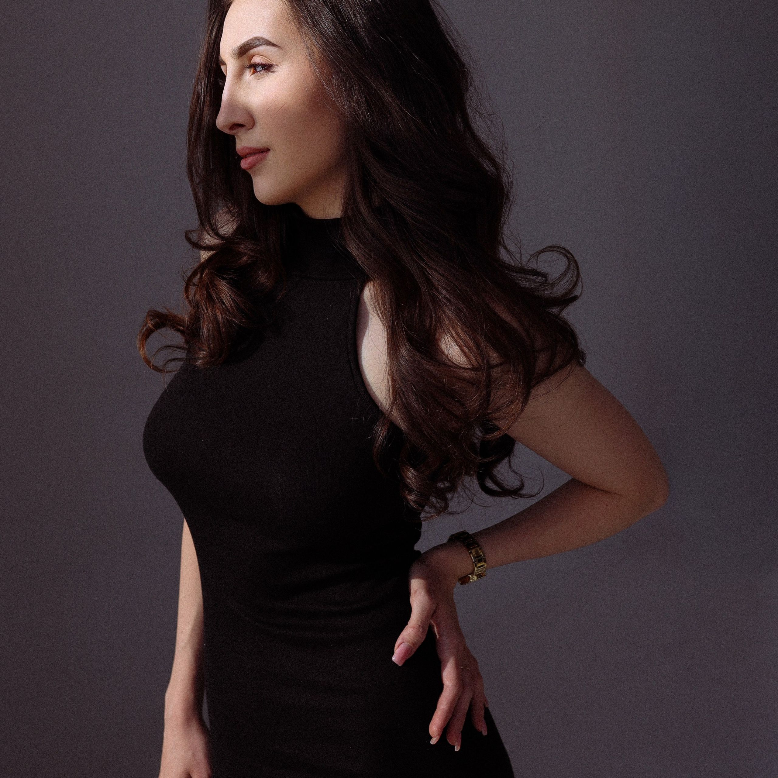 Отзывы. Фотограф в Оренбурге Майя Шатрова