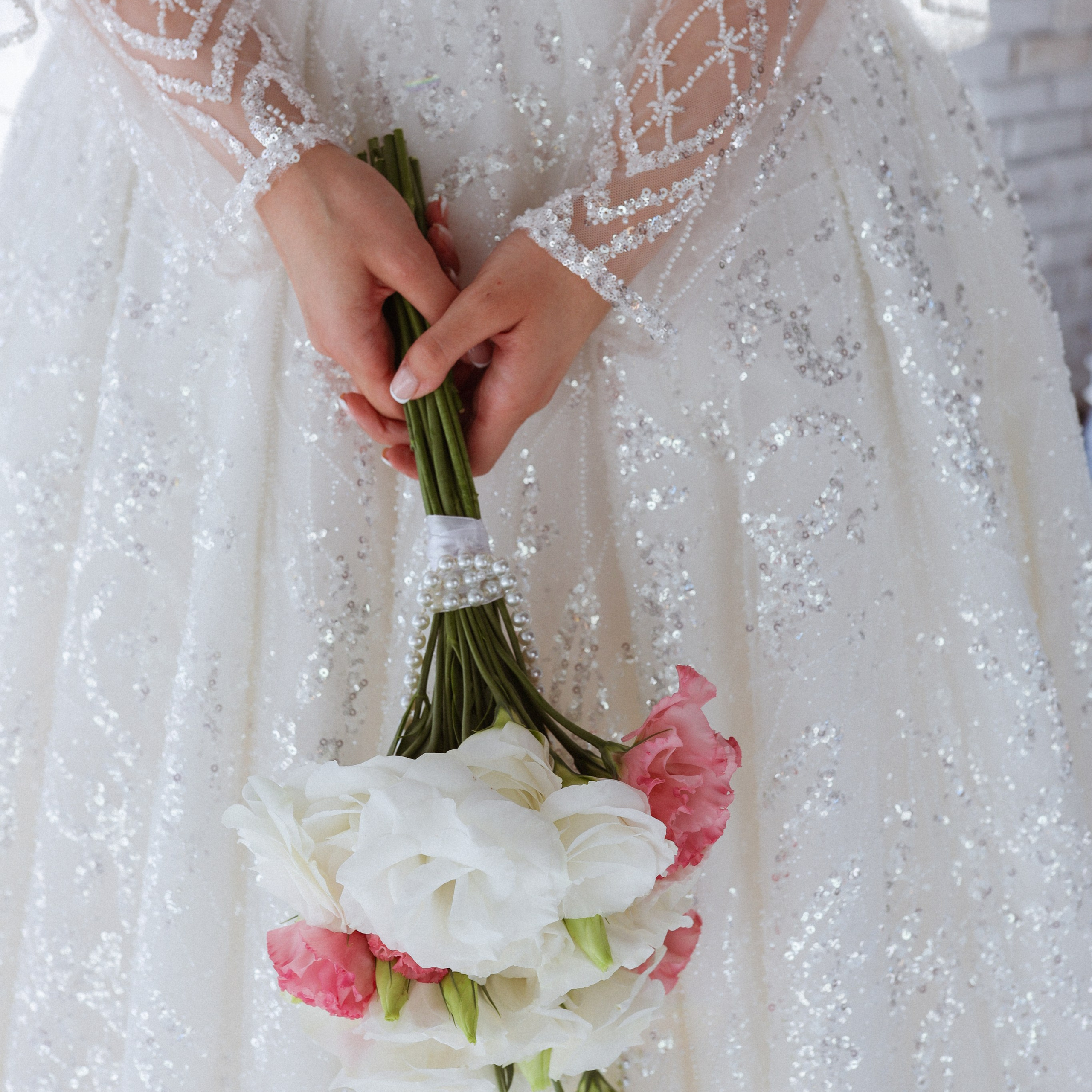 Екатерина и Иван