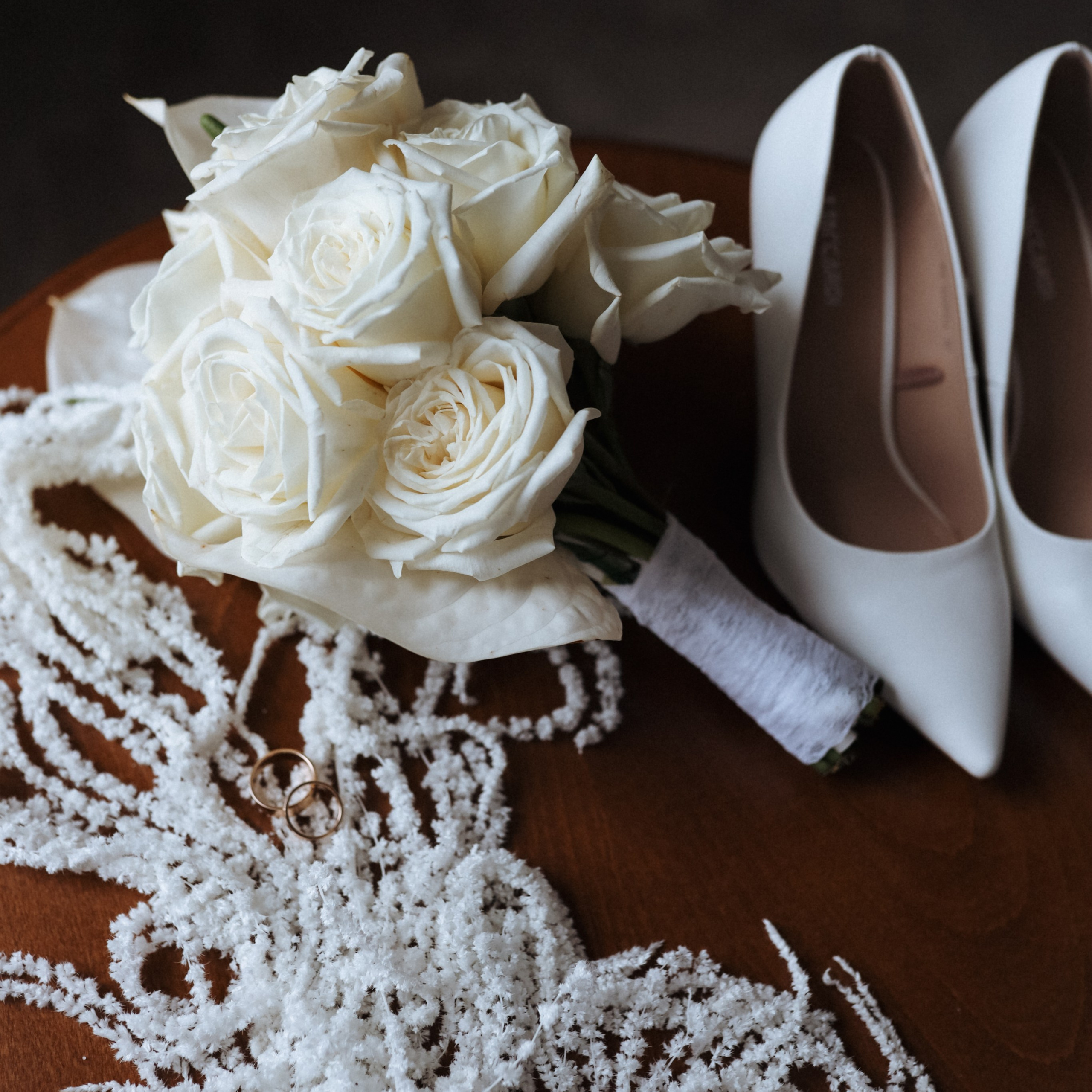 Иван и Юлия