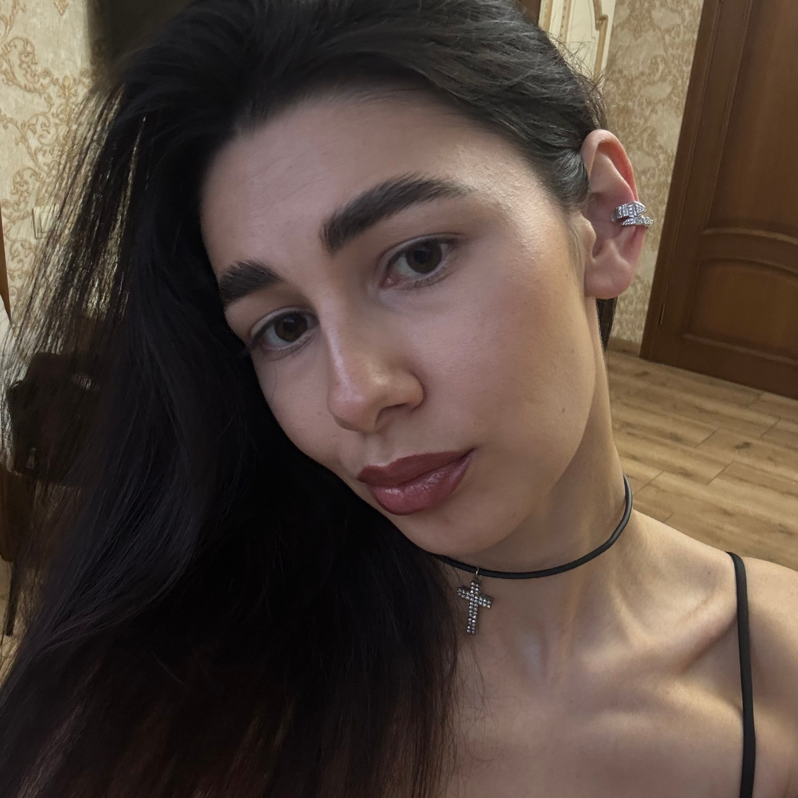 Отзывы клиентов: впечатления о фотосессиях, сотрудничестве и результатах. Яна Романова Семейный фотограф в Сочи и Адлере