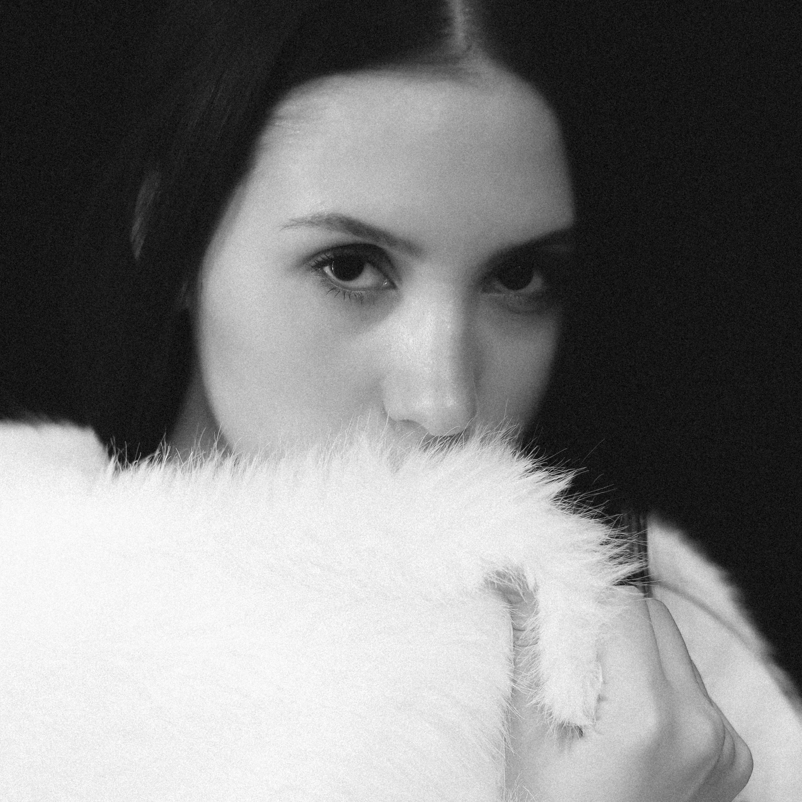 Работы. Анастасия Фельман | Фотограф и контентмейкер Екатеринбург