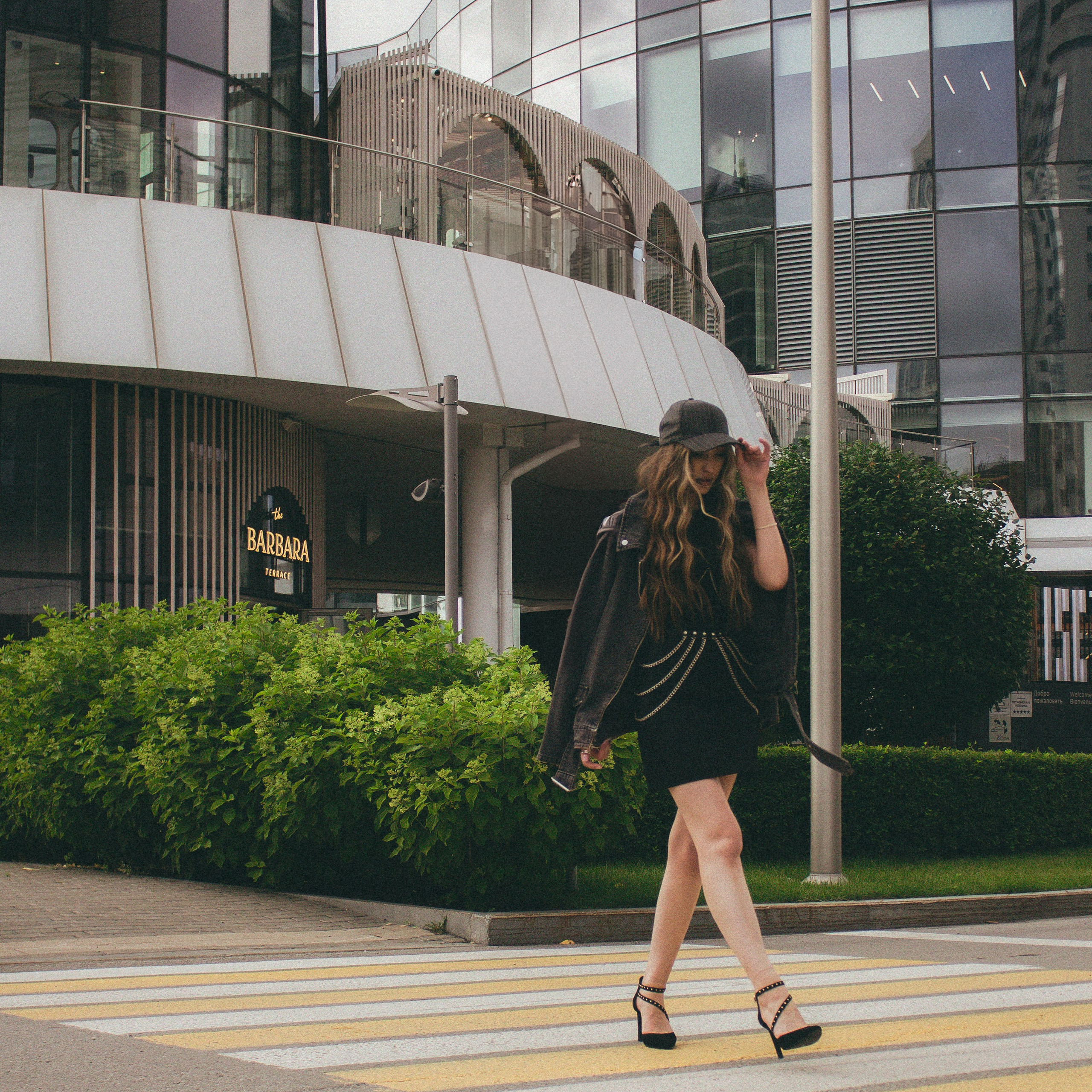 Вика. Анастасия Фельман | Фотограф и контентмейкер Екатеринбург