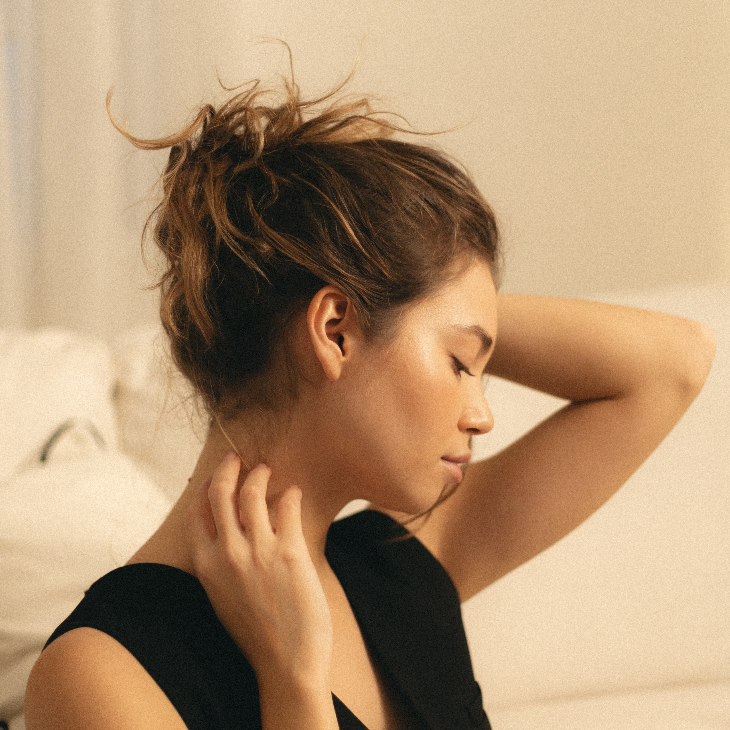 Работы. Анастасия Фельман | Фотограф и контентмейкер Екатеринбург