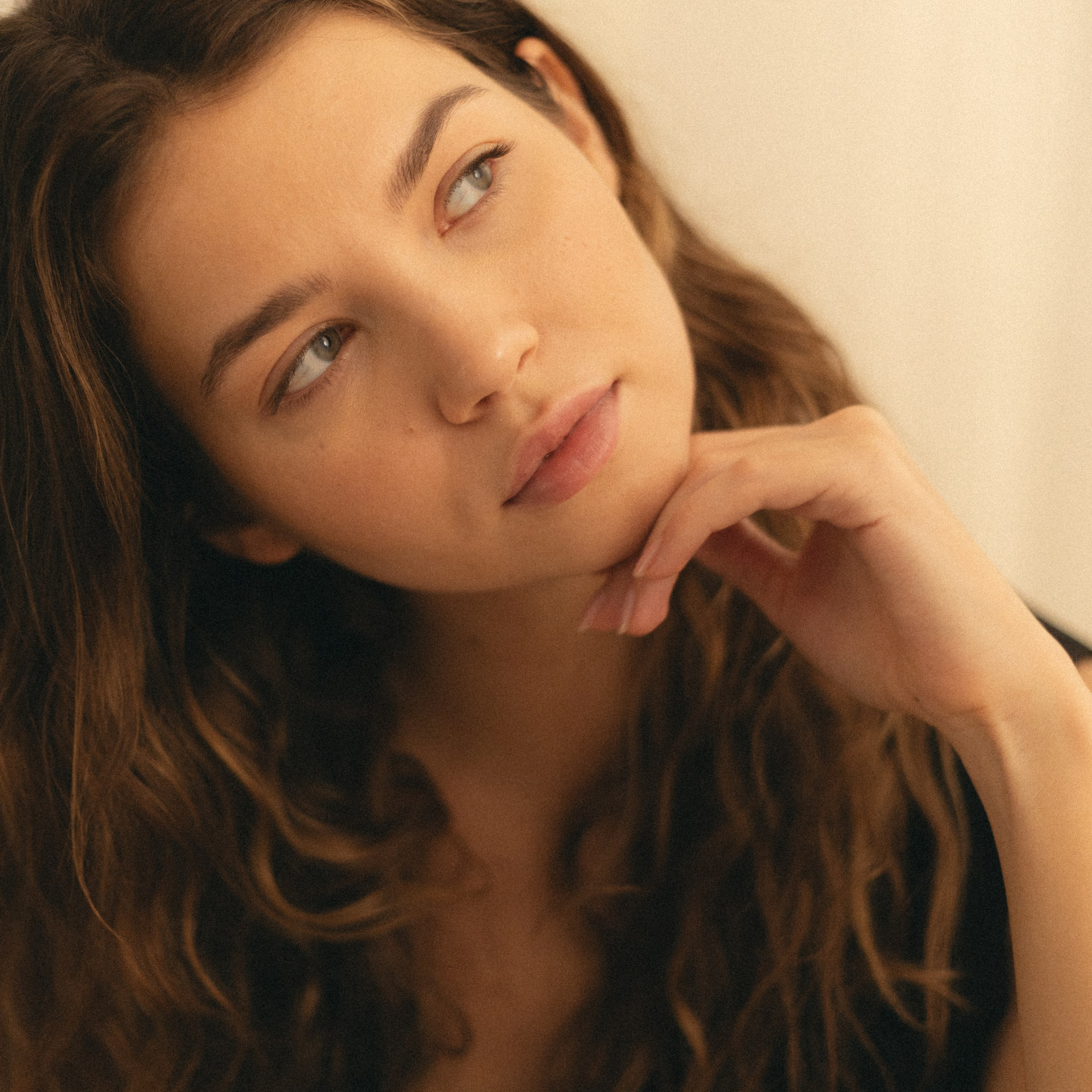 Работы. Анастасия Фельман | Фотограф и контентмейкер Екатеринбург