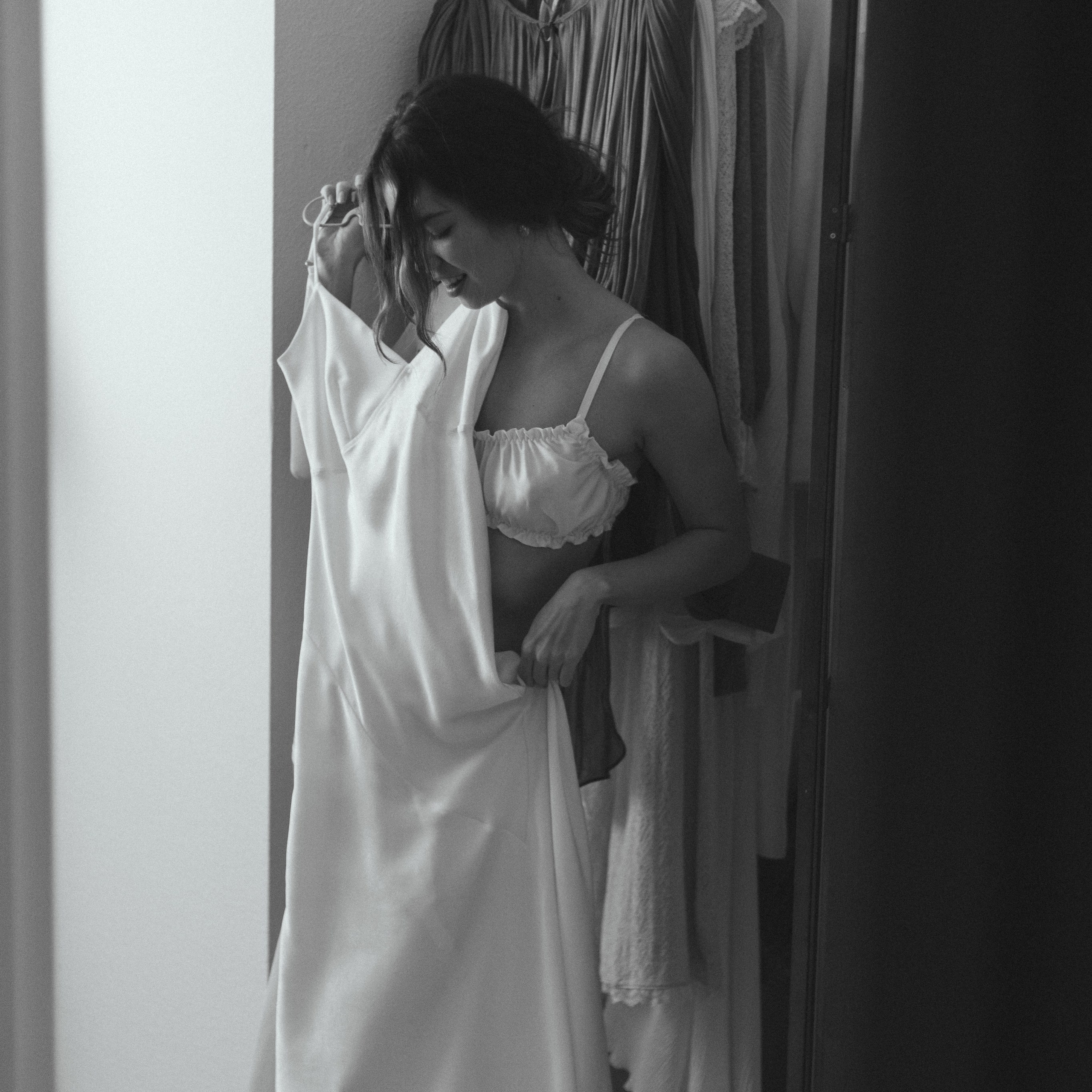 Работы. Анастасия Фельман | Фотограф и контентмейкер Екатеринбург