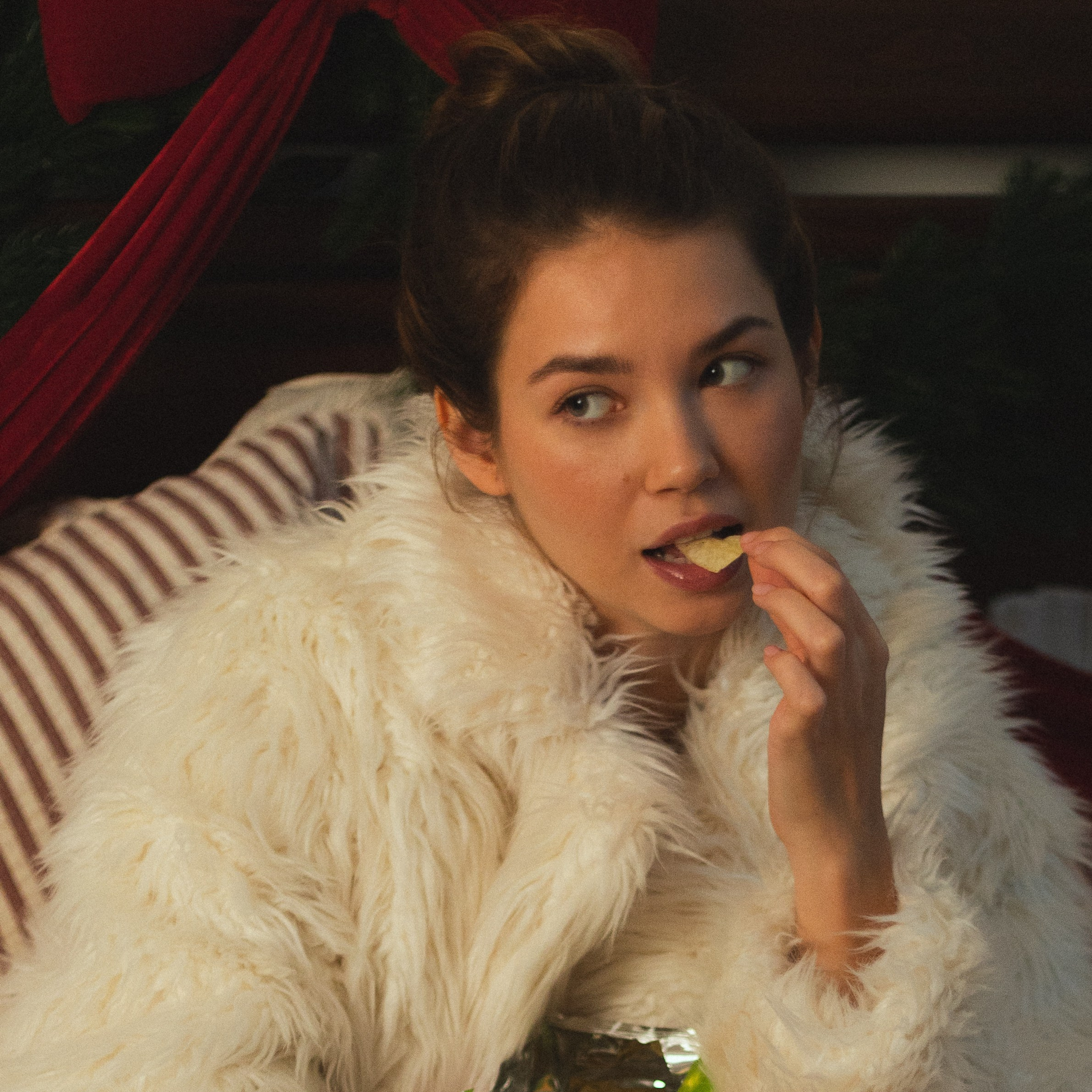 Работы. Анастасия Фельман | Фотограф и контентмейкер Екатеринбург