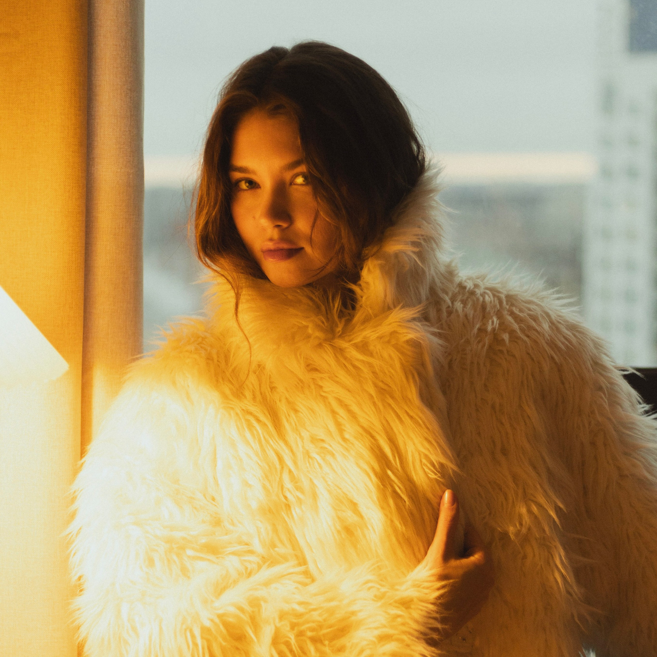 Работы. Анастасия Фельман | Фотограф и контентмейкер Екатеринбург