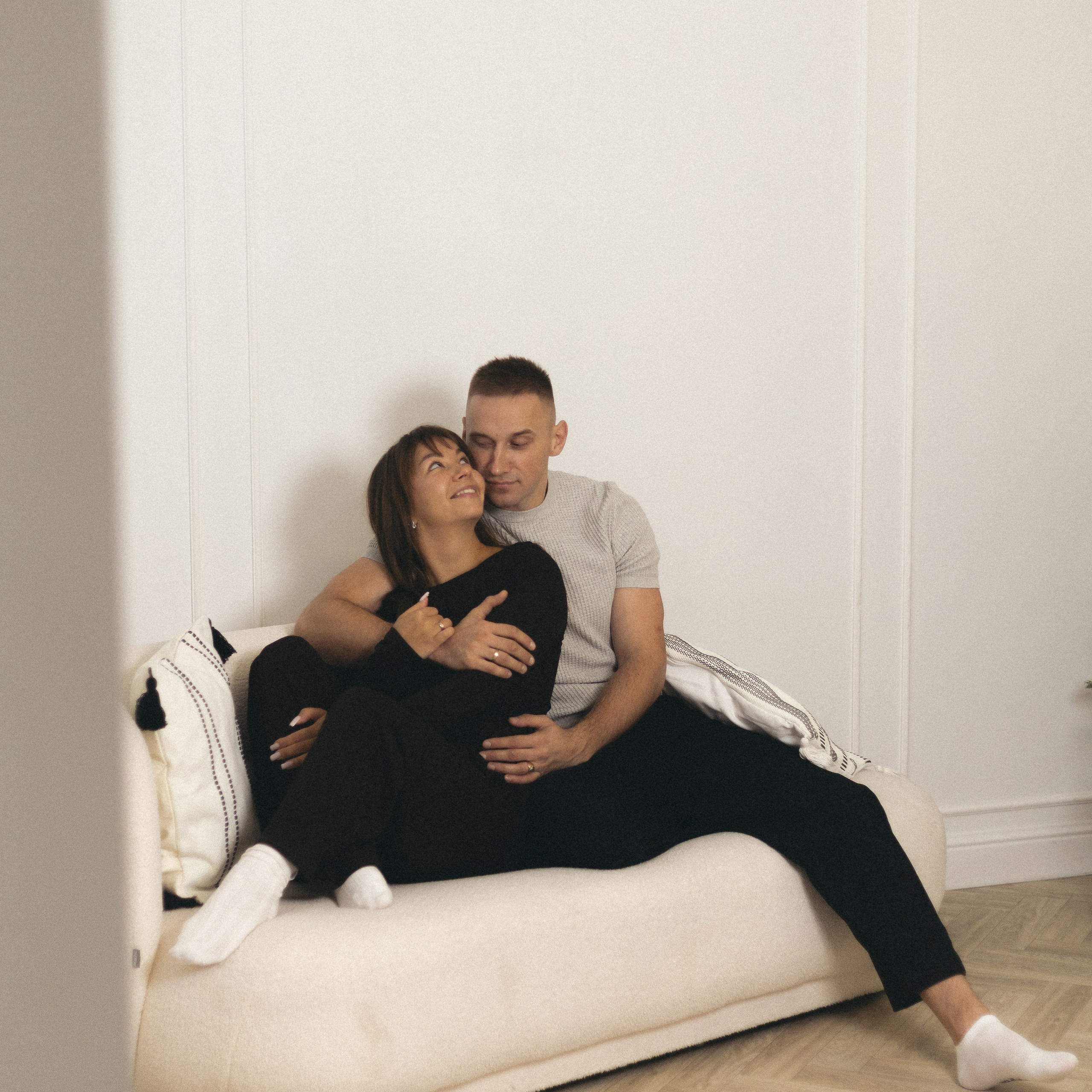 Л + С. Анастасия Фельман | Фотограф и контентмейкер Екатеринбург