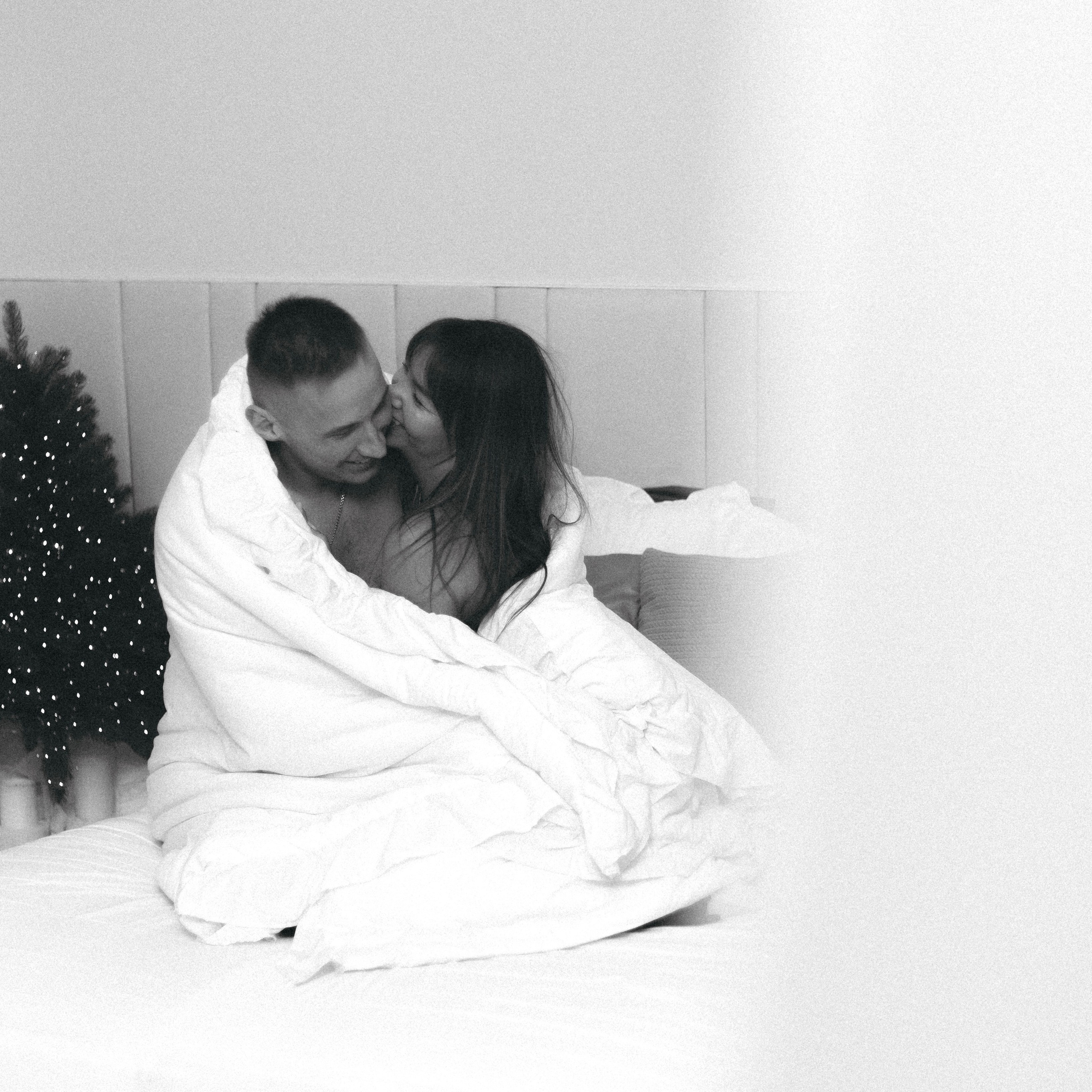 Л + С. Анастасия Фельман | Фотограф и контентмейкер Екатеринбург