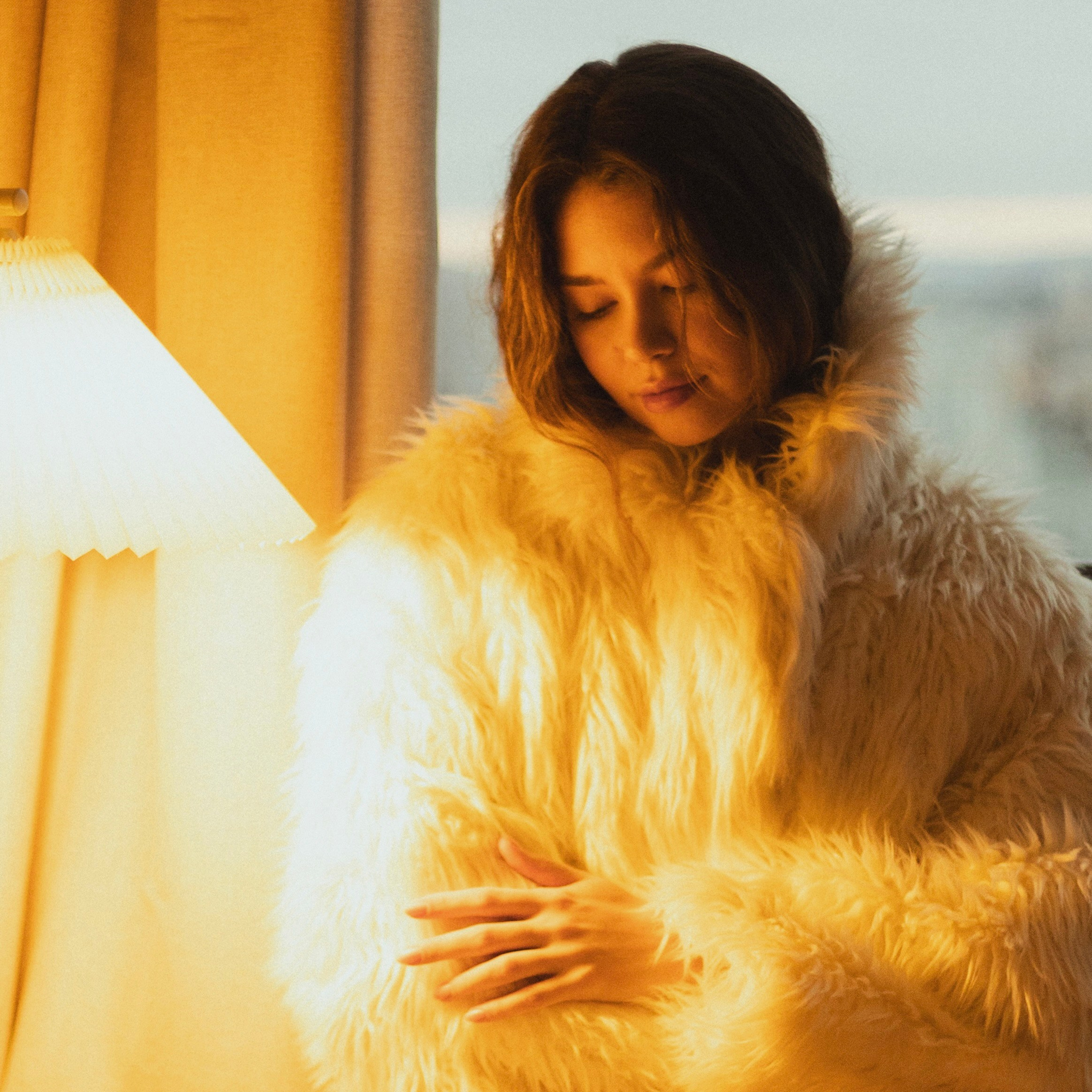 Работы. Анастасия Фельман | Фотограф и контентмейкер Екатеринбург