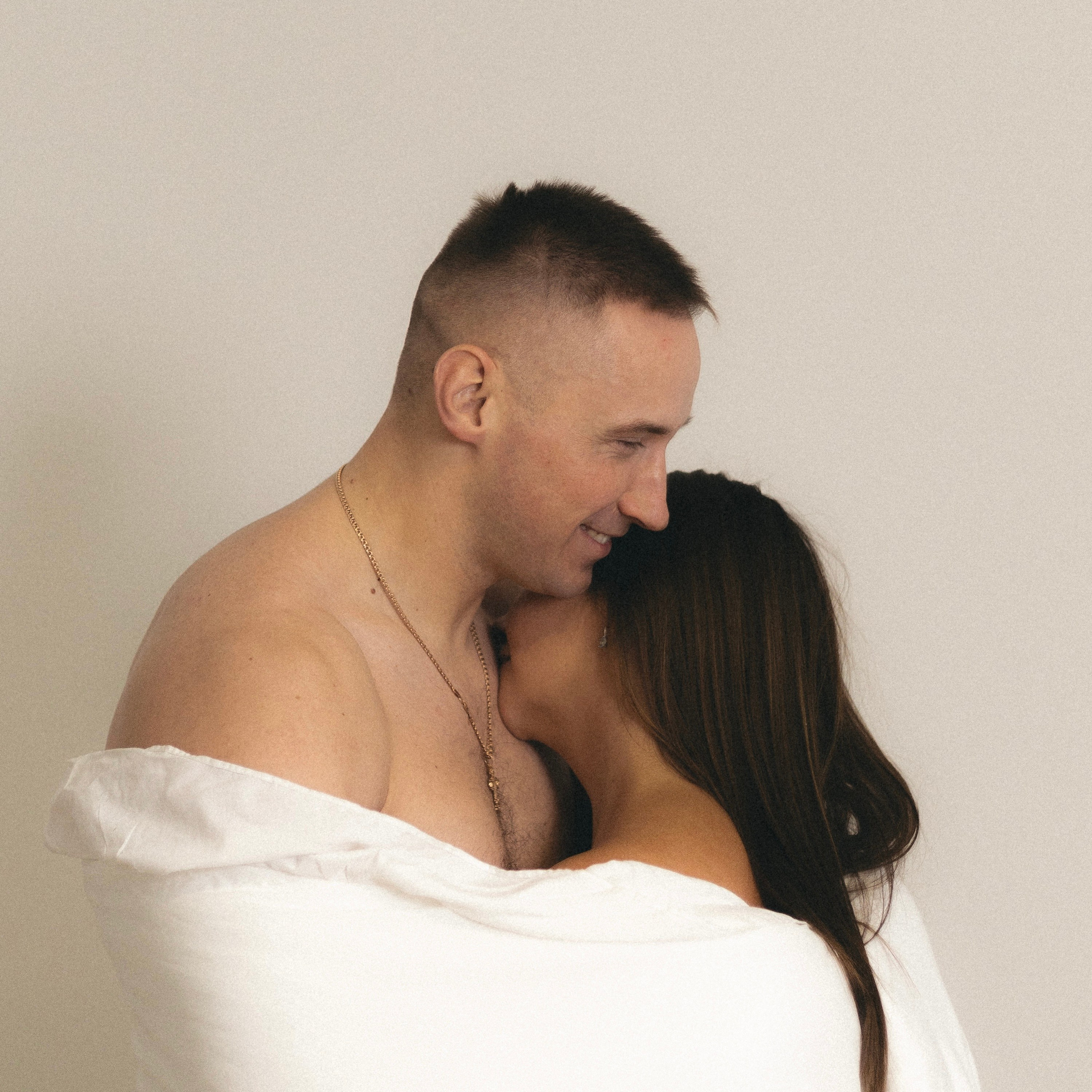 Л + С. Анастасия Фельман | Фотограф и контентмейкер Екатеринбург