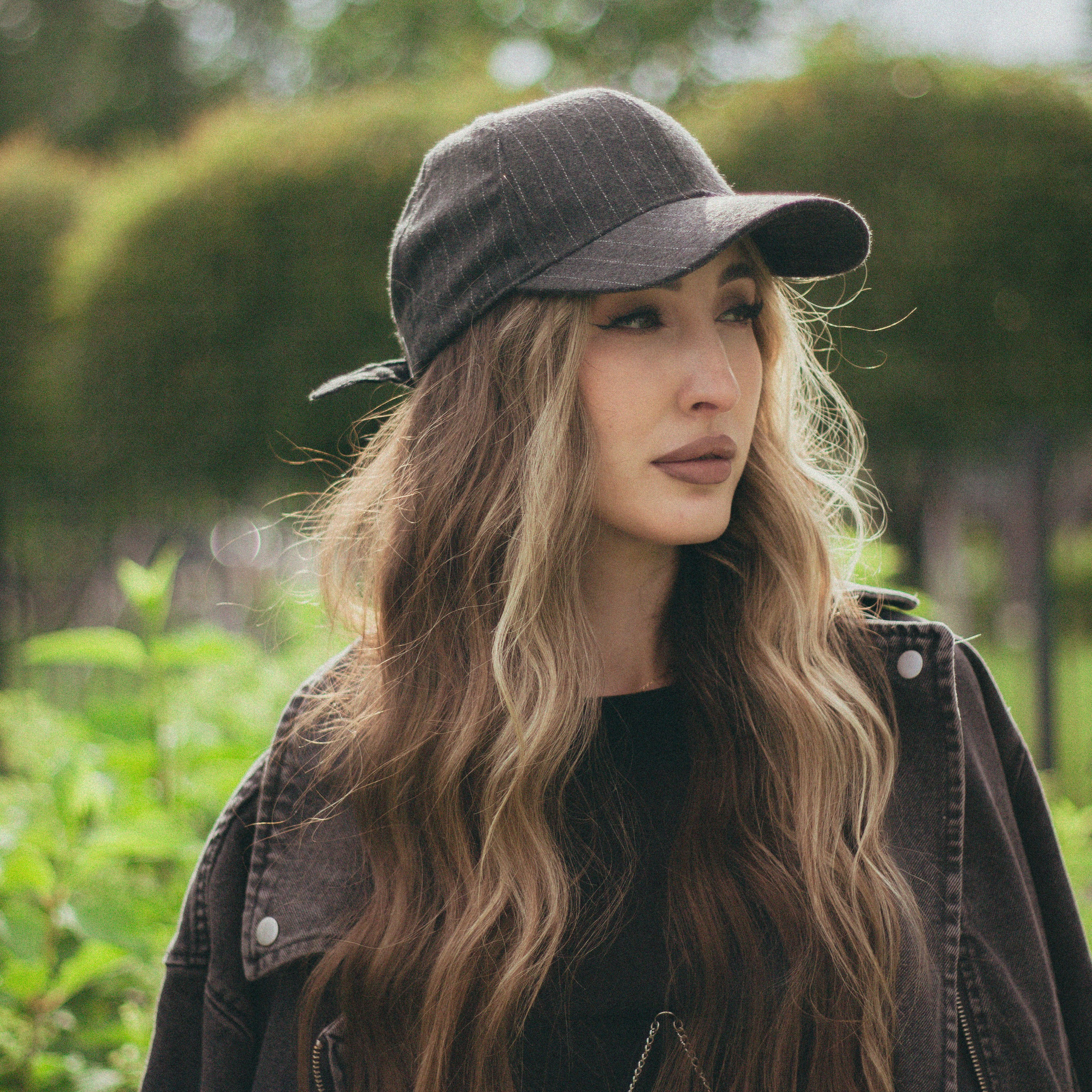 Вика. Анастасия Фельман | Фотограф и контентмейкер Екатеринбург