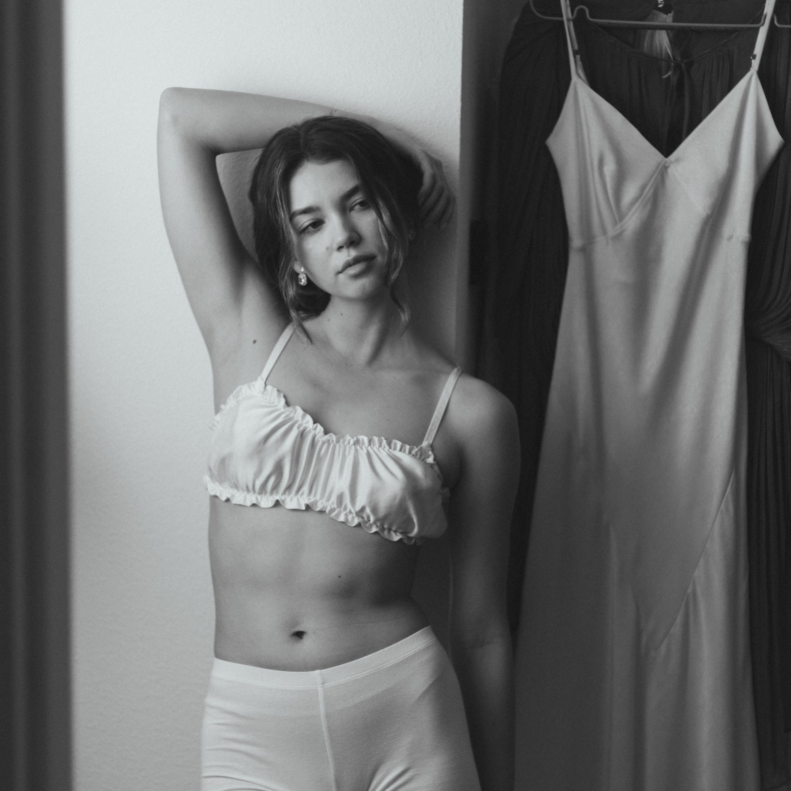 Работы. Анастасия Фельман | Фотограф и контентмейкер Екатеринбург