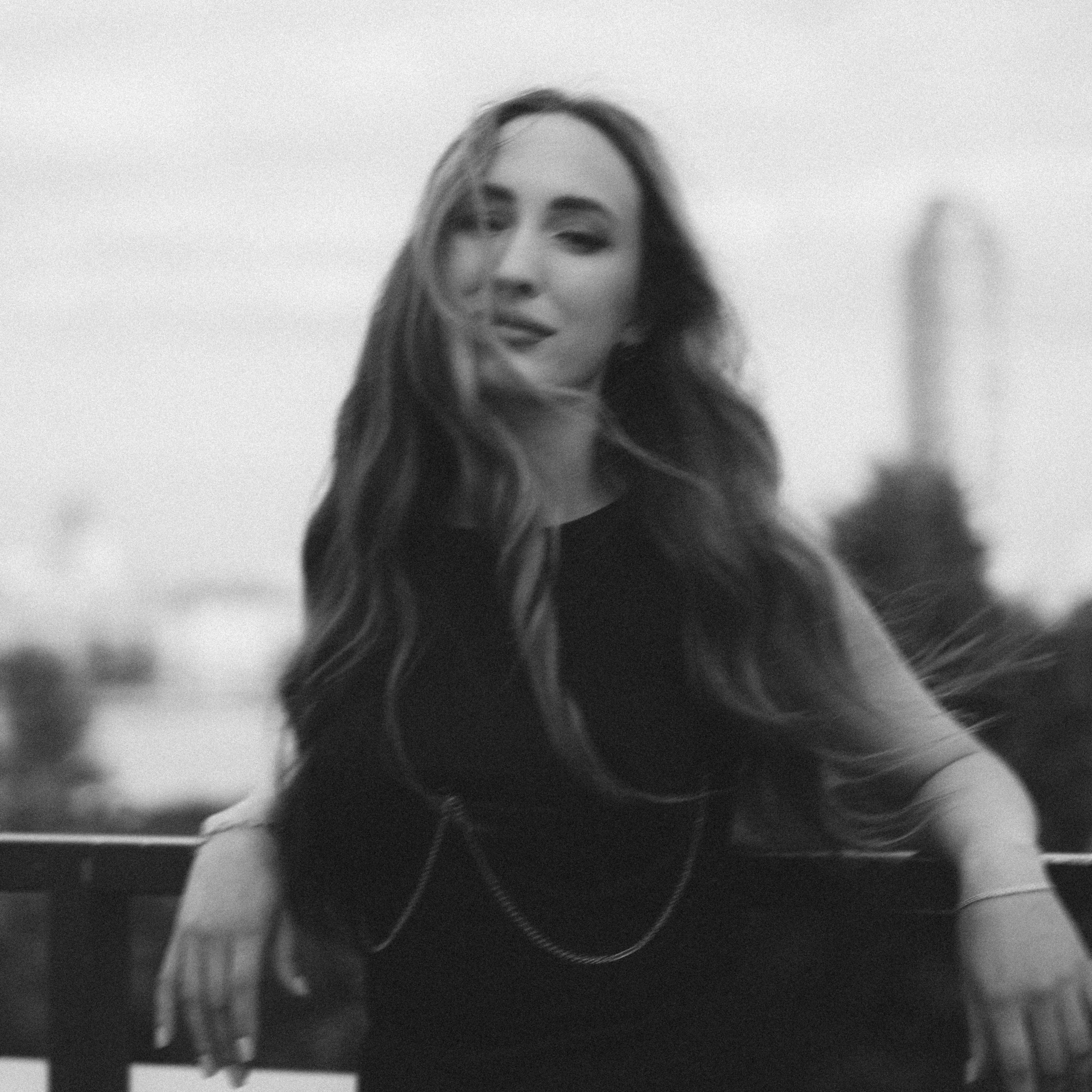 Вика. Анастасия Фельман | Фотограф и контентмейкер Екатеринбург