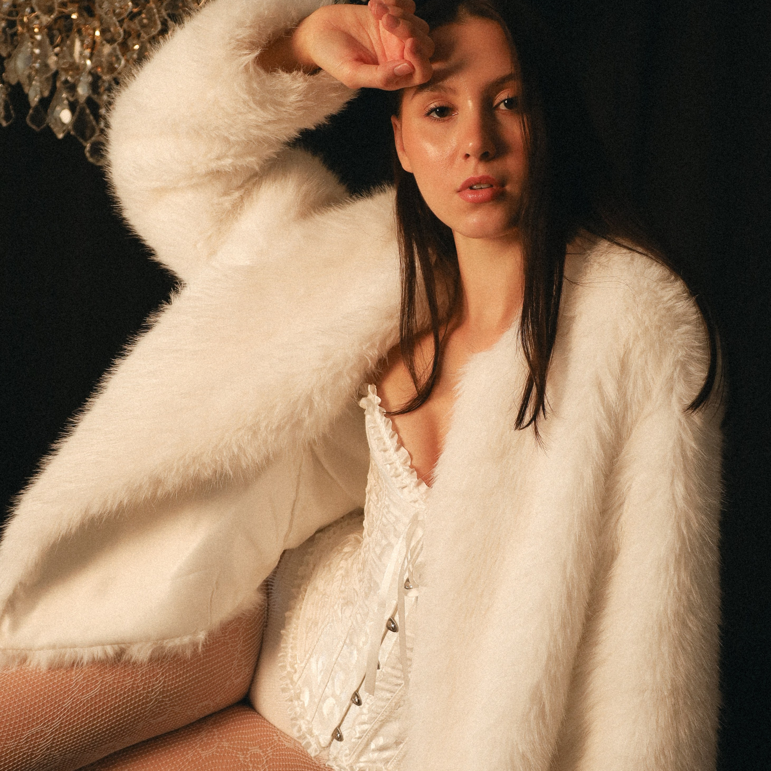 Работы. Анастасия Фельман | Фотограф и контентмейкер Екатеринбург