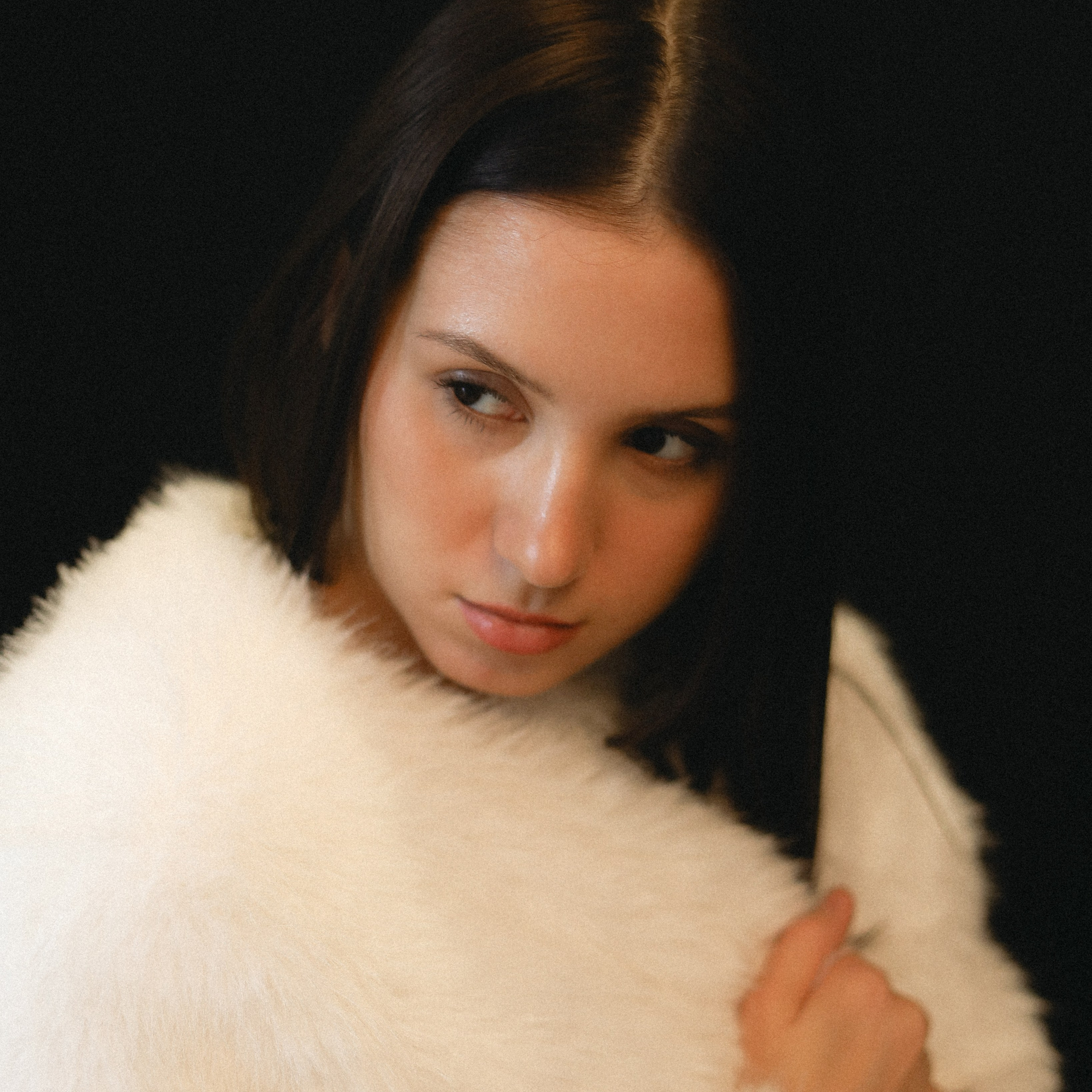 Работы. Анастасия Фельман | Фотограф и контентмейкер Екатеринбург