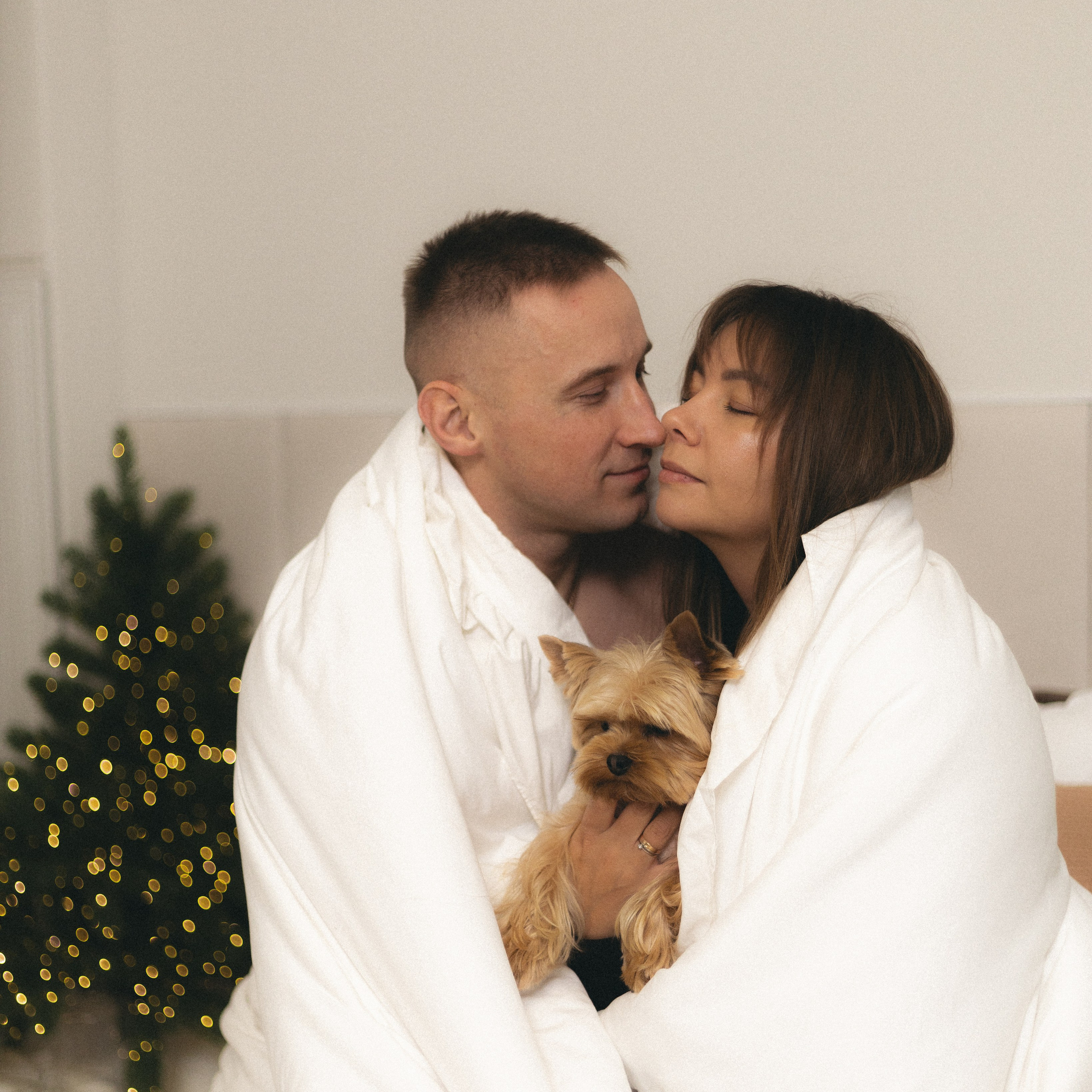 Л + С. Анастасия Фельман | Фотограф и контентмейкер Екатеринбург