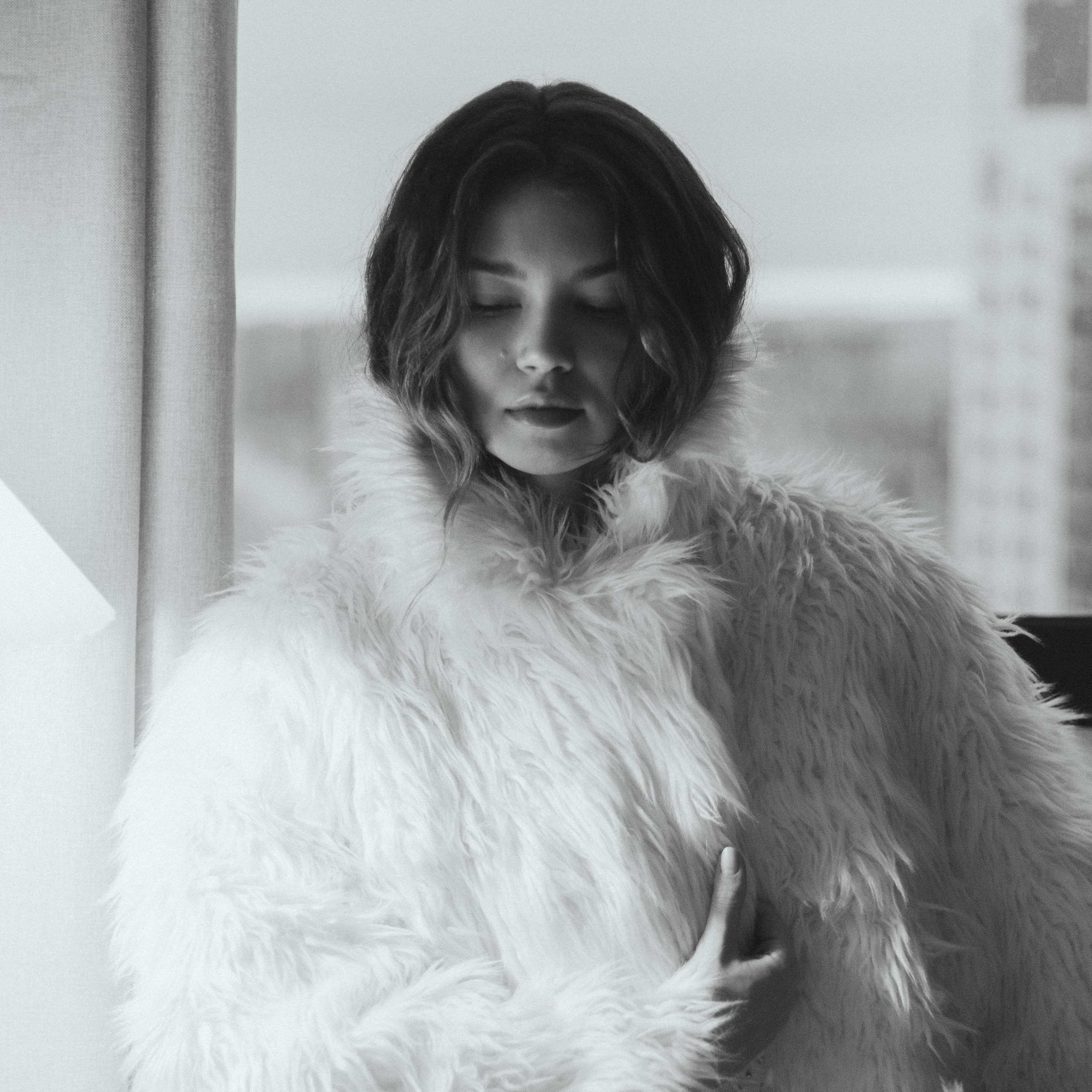 Работы. Анастасия Фельман | Фотограф и контентмейкер Екатеринбург