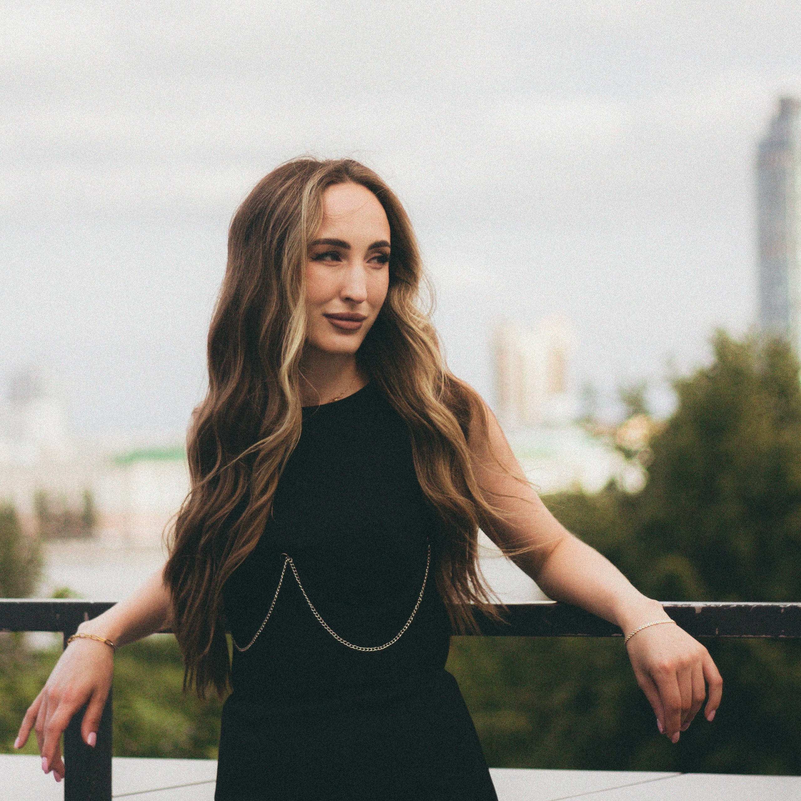 Вика. Анастасия Фельман | Фотограф и контентмейкер Екатеринбург