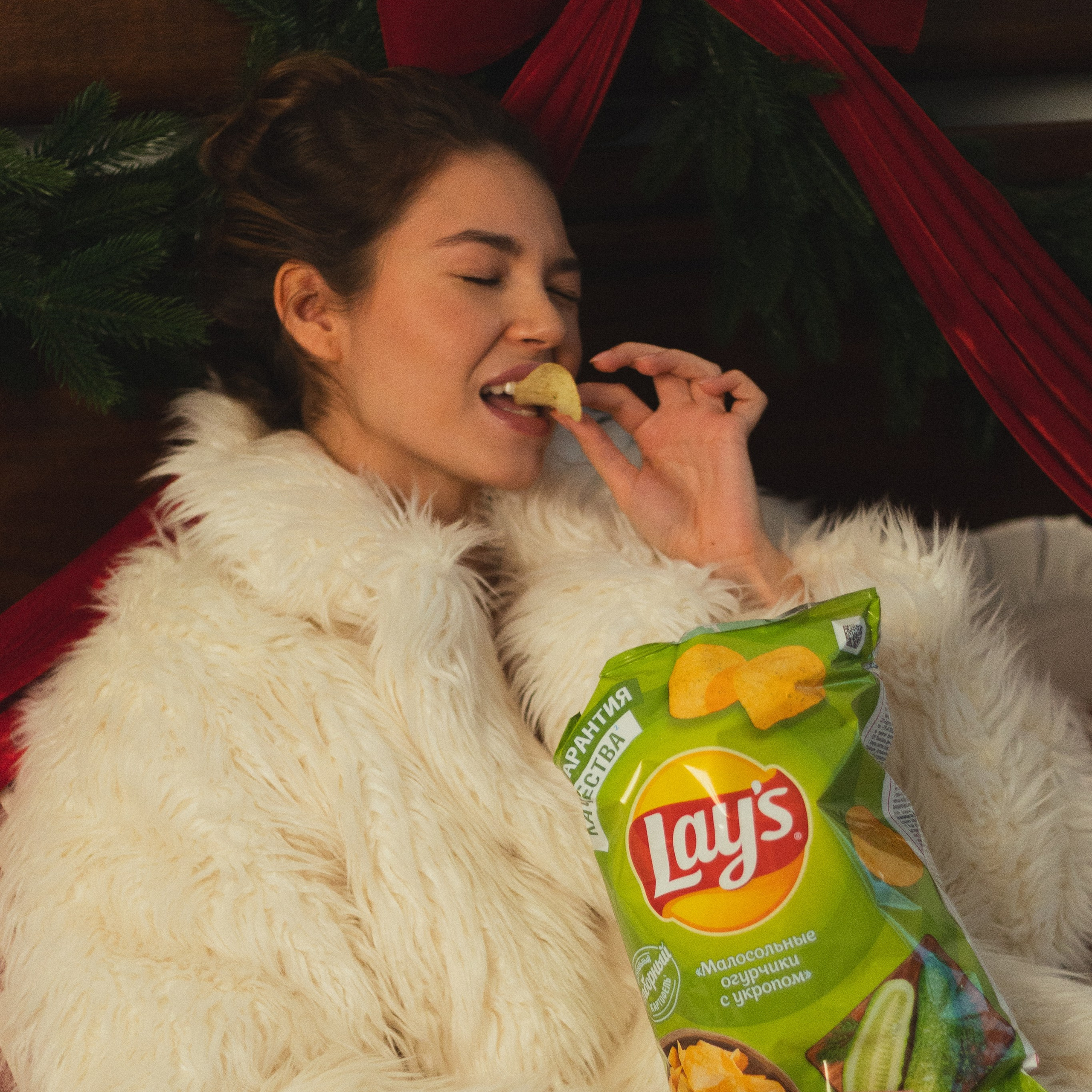 Работы. Анастасия Фельман | Фотограф и контентмейкер Екатеринбург