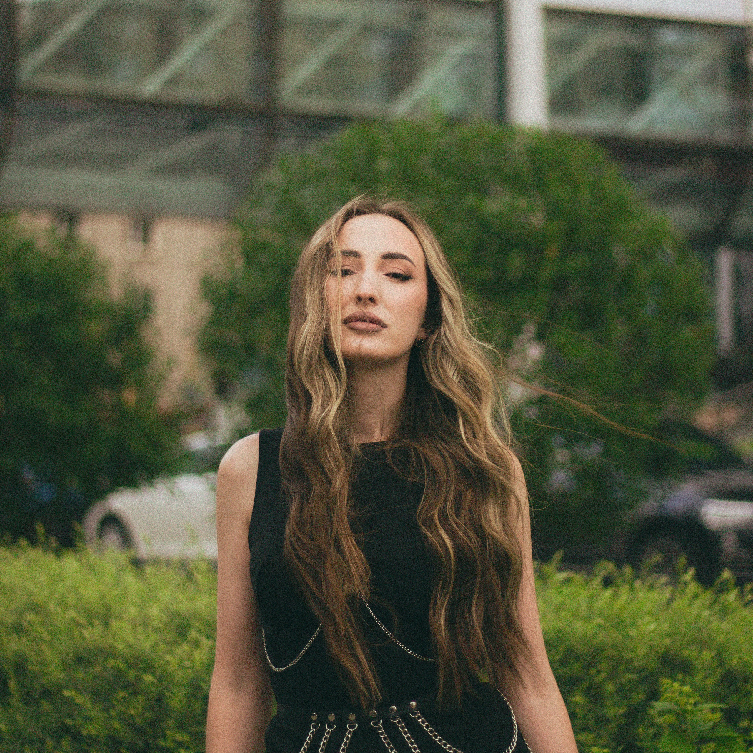 Вика. Анастасия Фельман | Фотограф и контентмейкер Екатеринбург