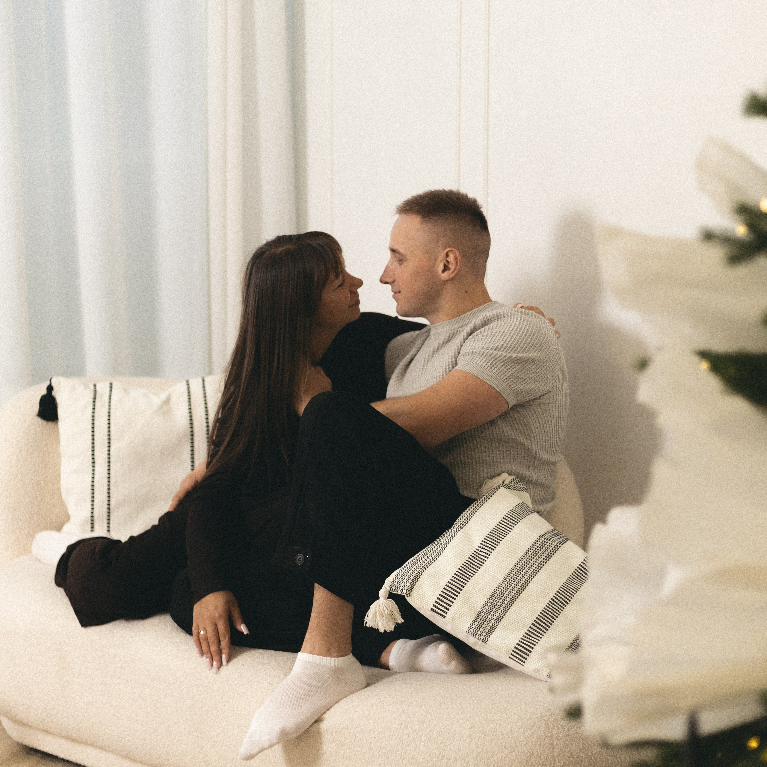 Л + С. Анастасия Фельман | Фотограф и контентмейкер Екатеринбург