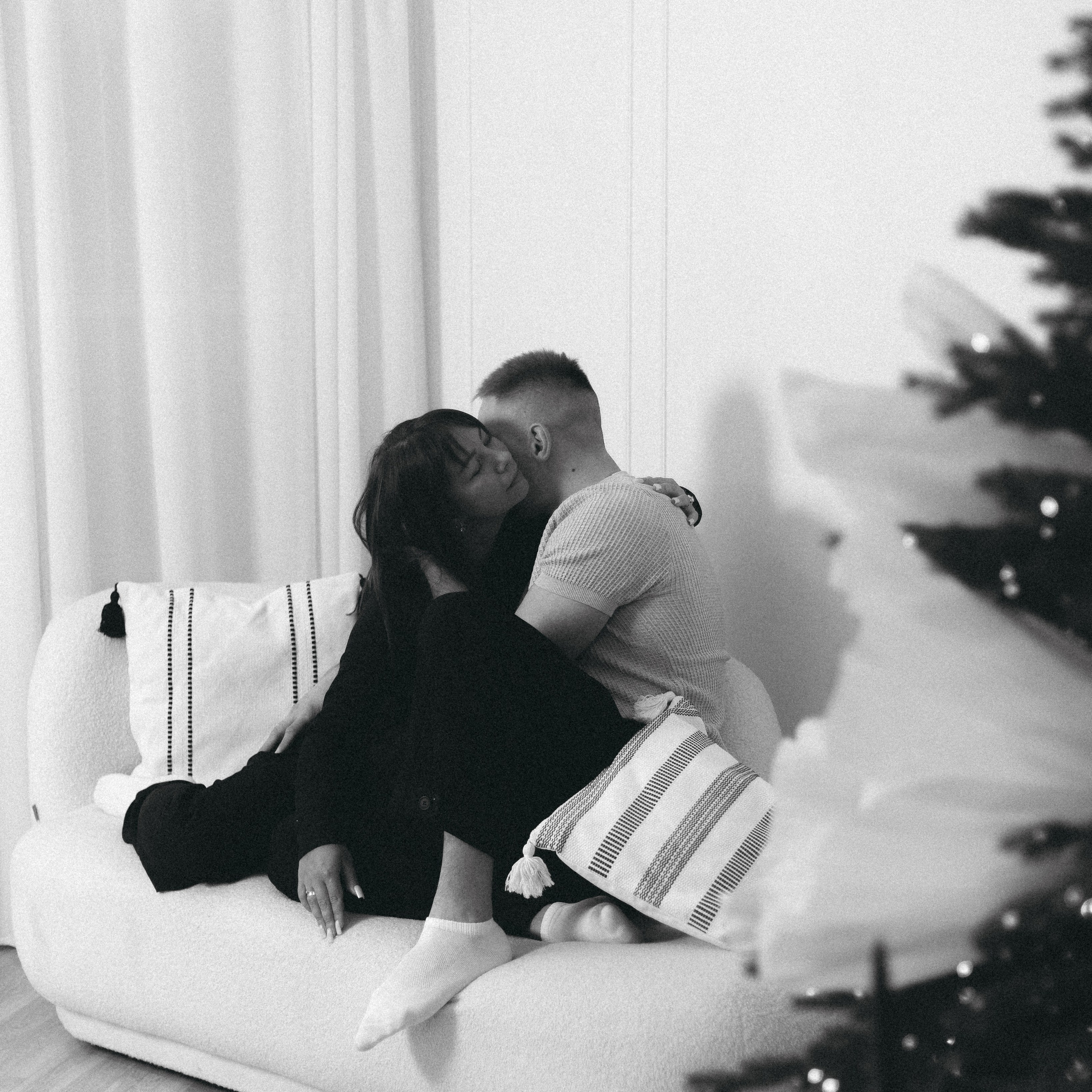 Л + С. Анастасия Фельман | Фотограф и контентмейкер Екатеринбург