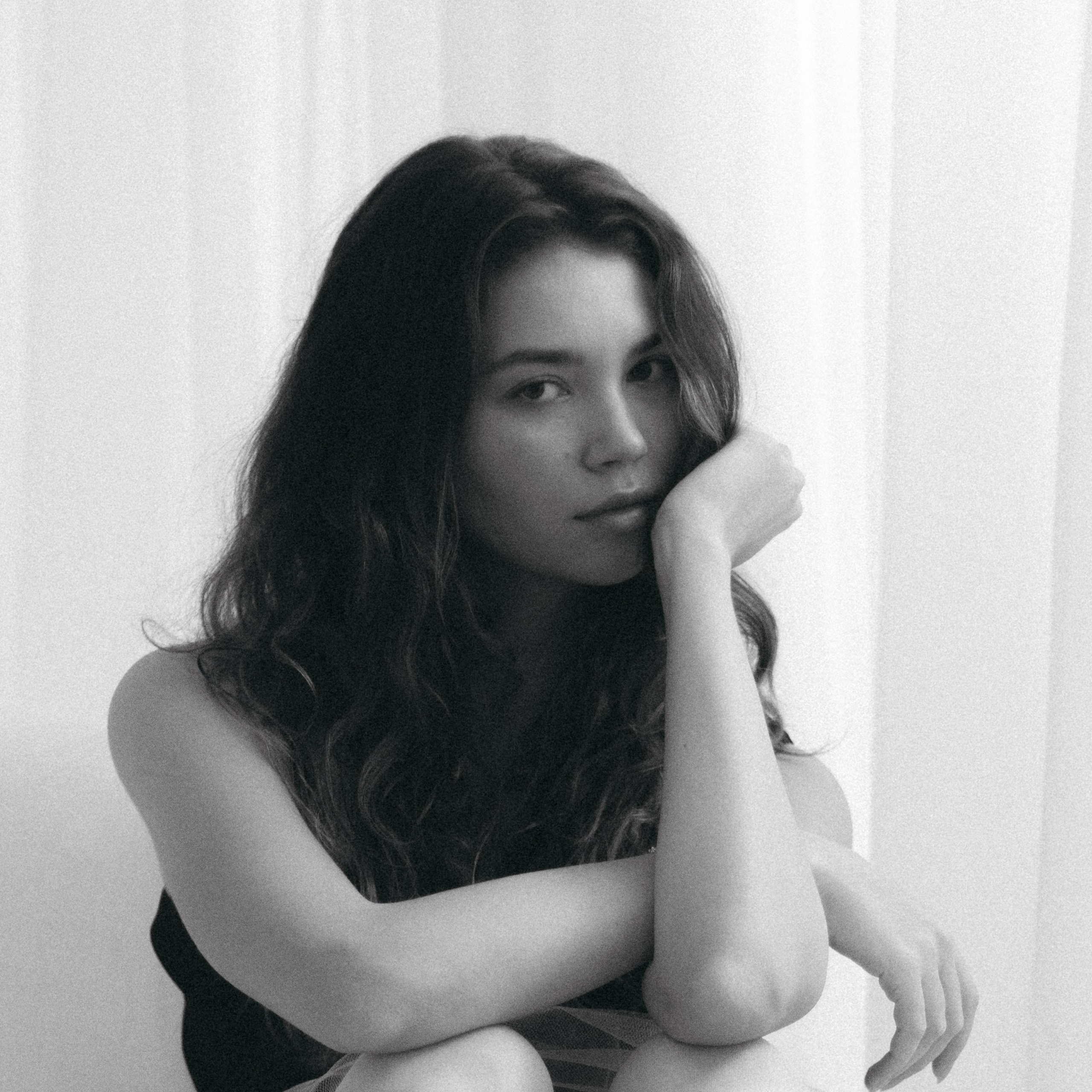 Работы. Анастасия Фельман | Фотограф и контентмейкер Екатеринбург