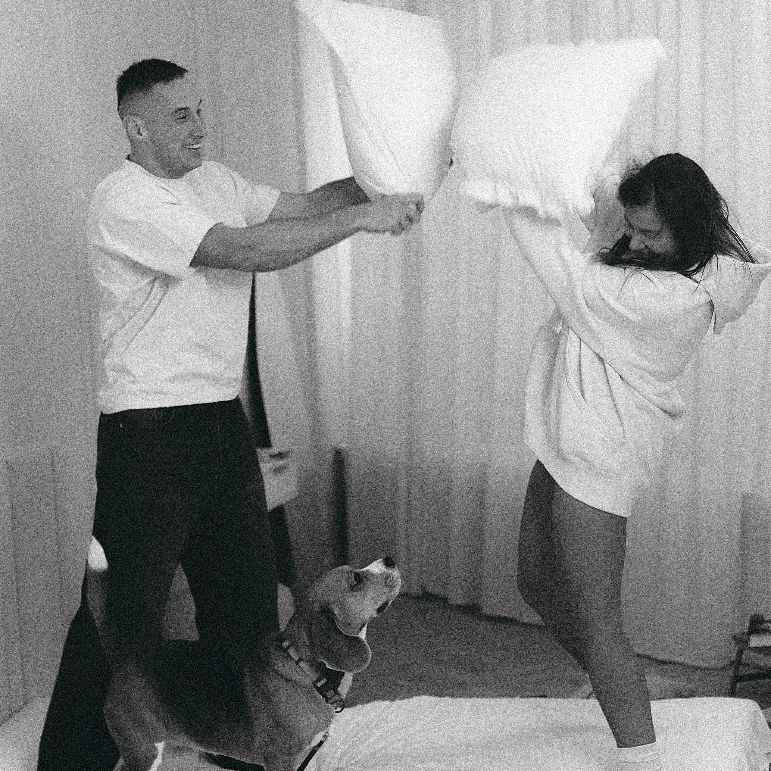 Работы. Анастасия Фельман | Фотограф и контентмейкер Екатеринбург