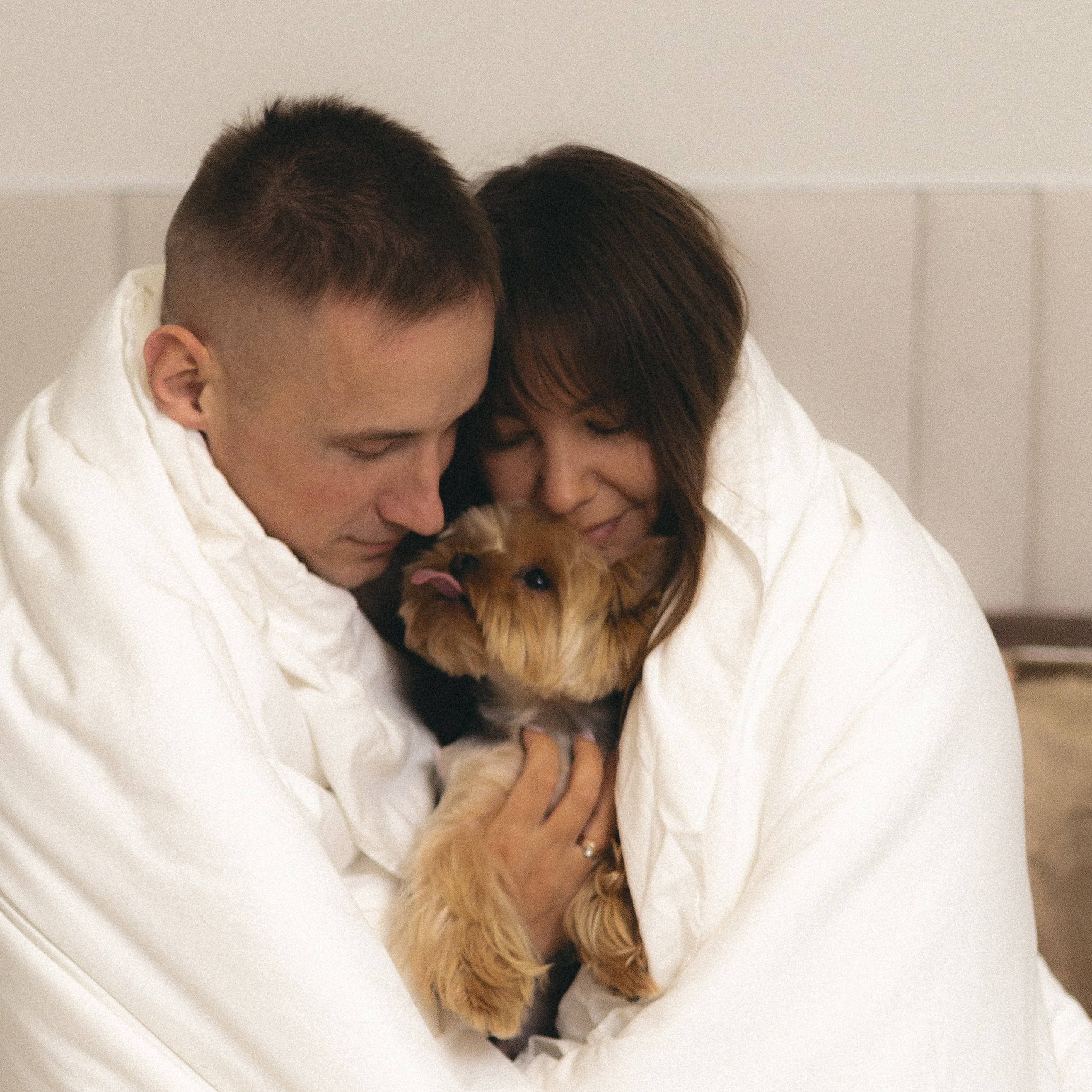 Работы. Анастасия Фельман | Фотограф и контентмейкер Екатеринбург