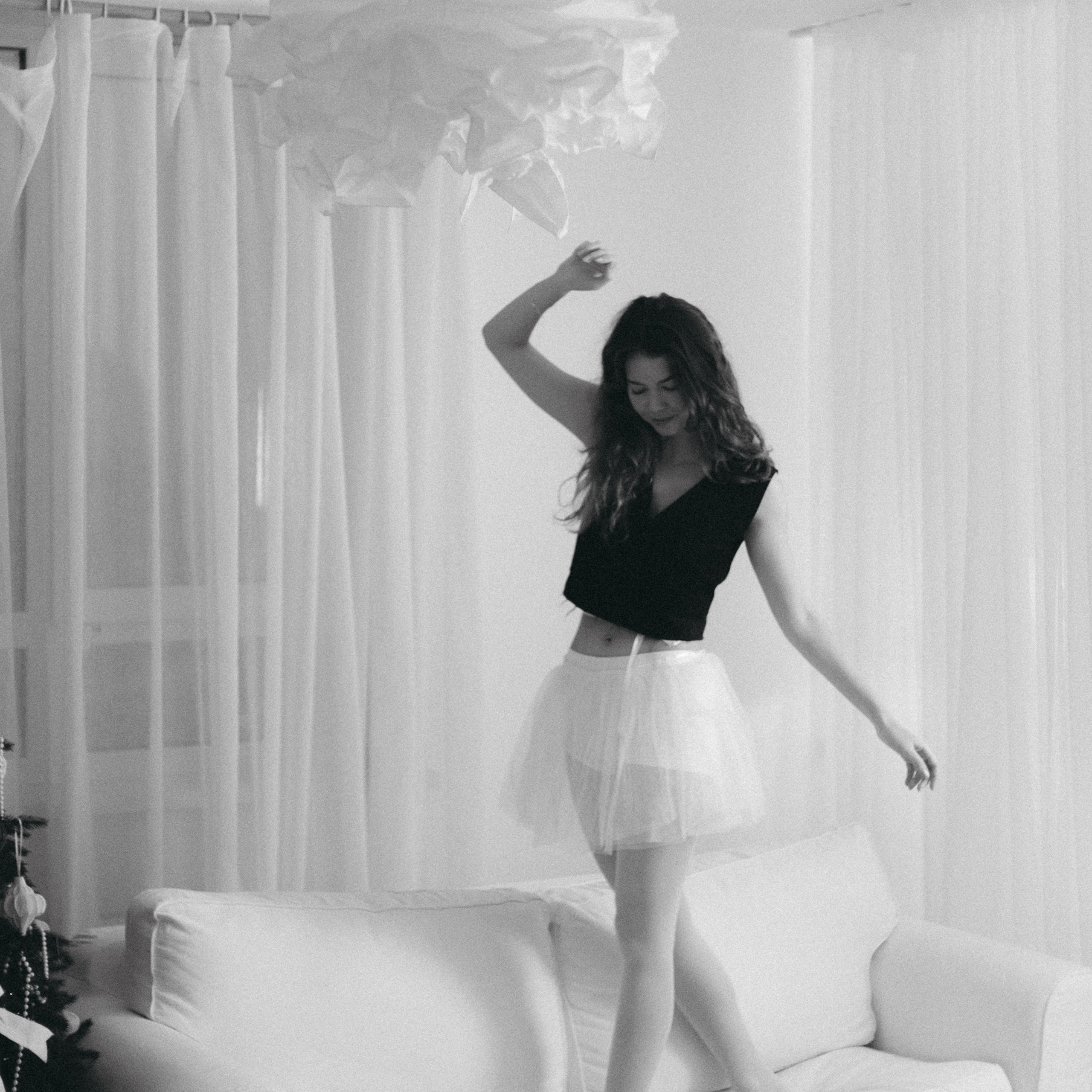 Работы. Анастасия Фельман | Фотограф и контентмейкер Екатеринбург