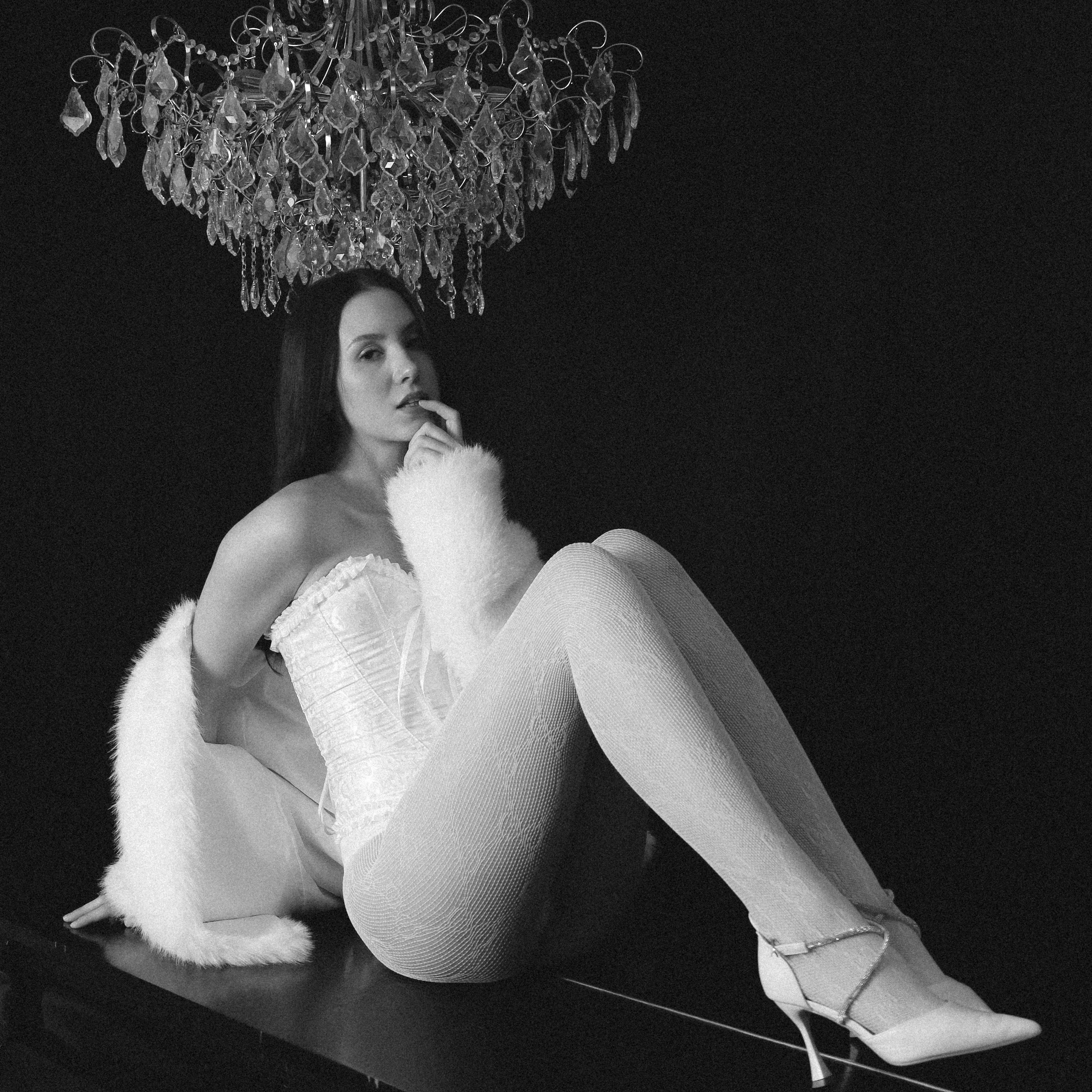 Работы. Анастасия Фельман | Фотограф и контентмейкер Екатеринбург