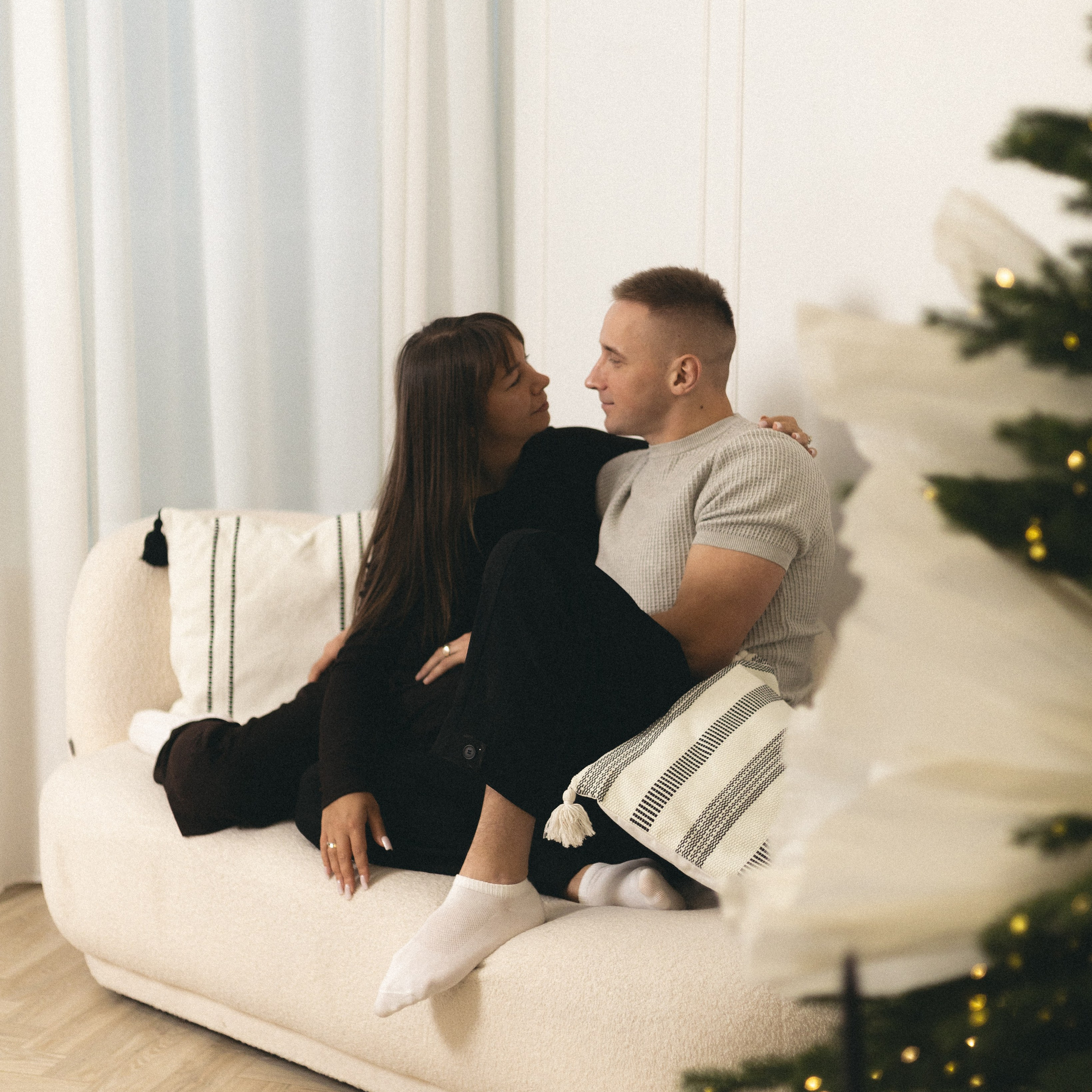 Л + С. Анастасия Фельман | Фотограф и контентмейкер Екатеринбург