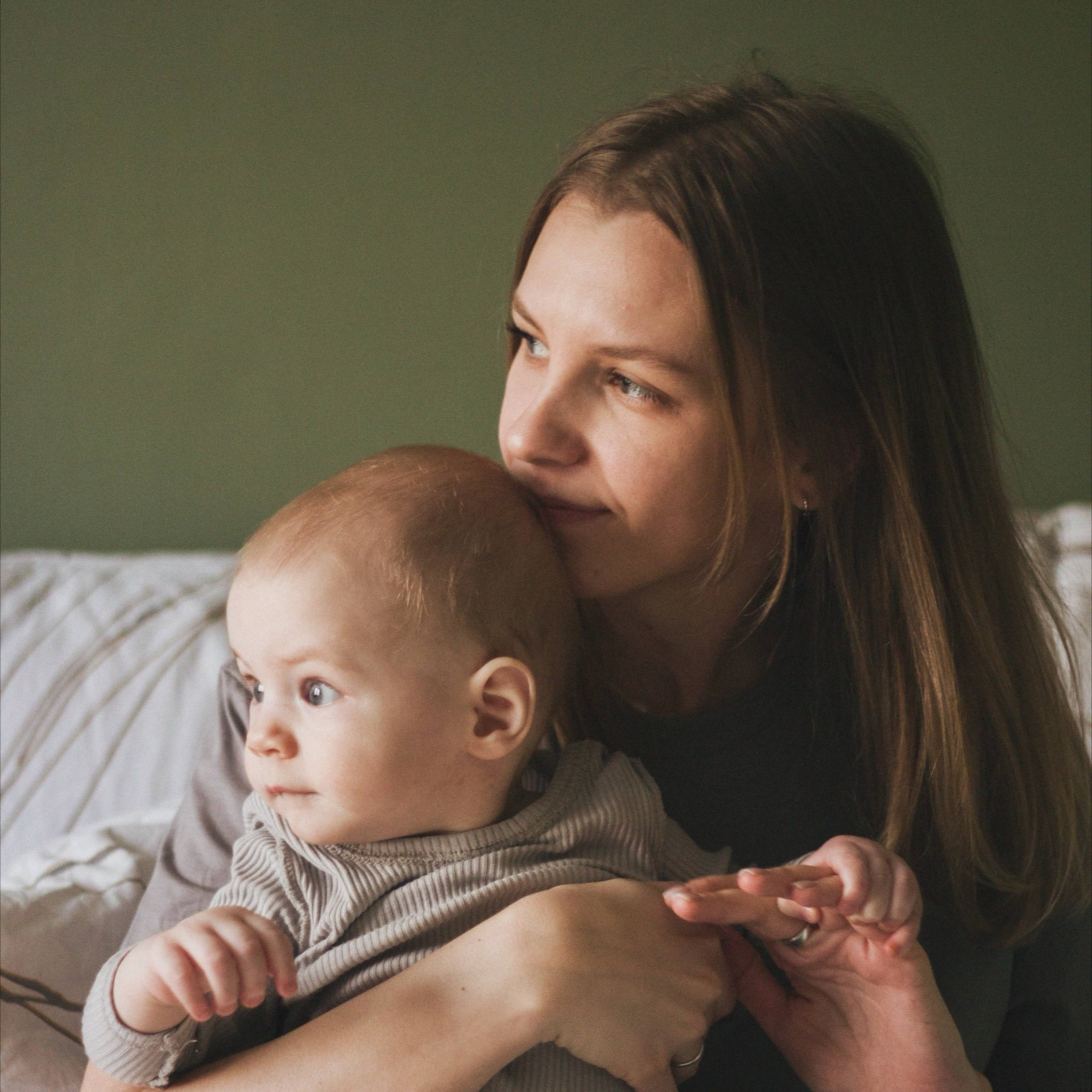 Отзывы. Две Луны | Фотограф и контентмейкер Екатеринбург