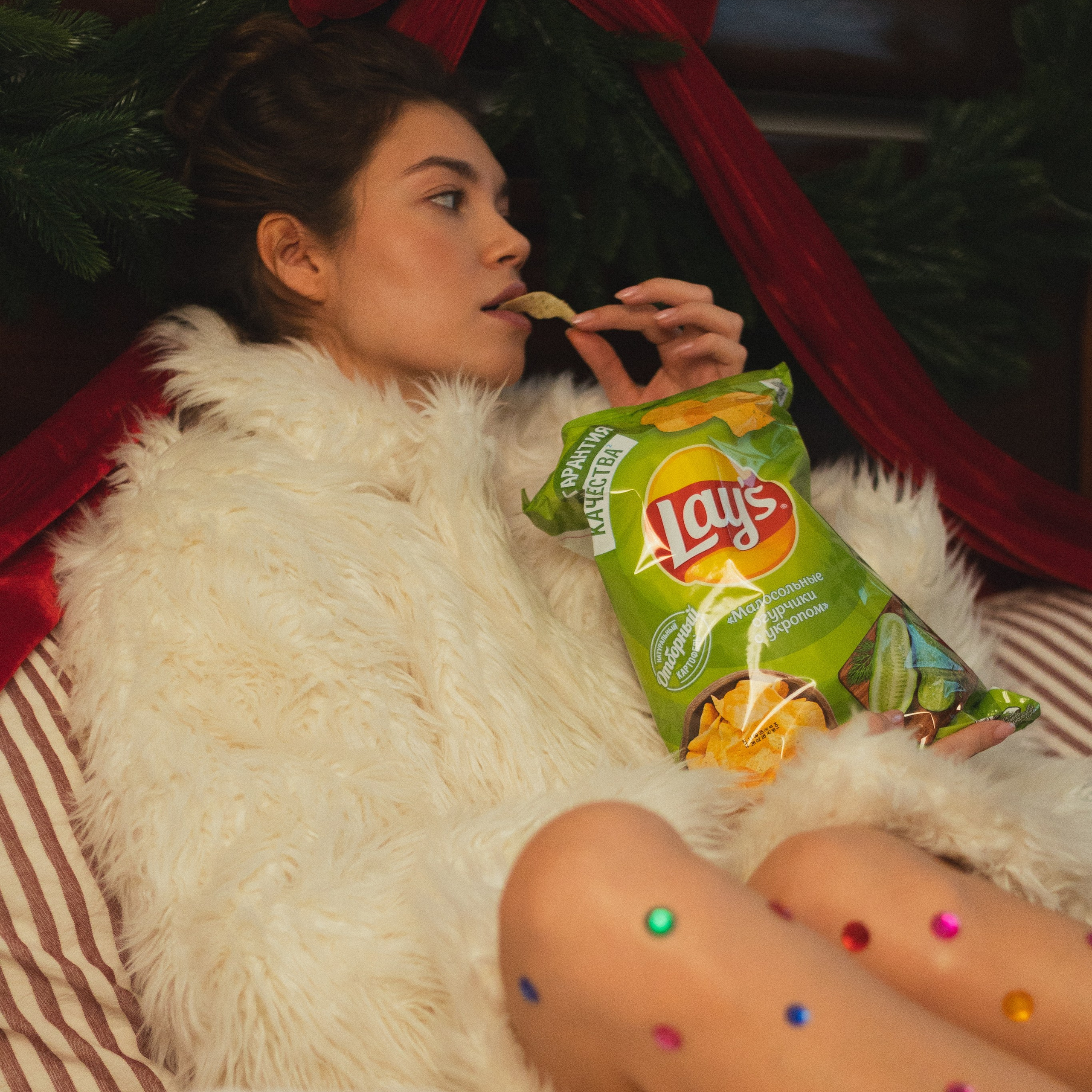 Работы. Анастасия Фельман | Фотограф и контентмейкер Екатеринбург