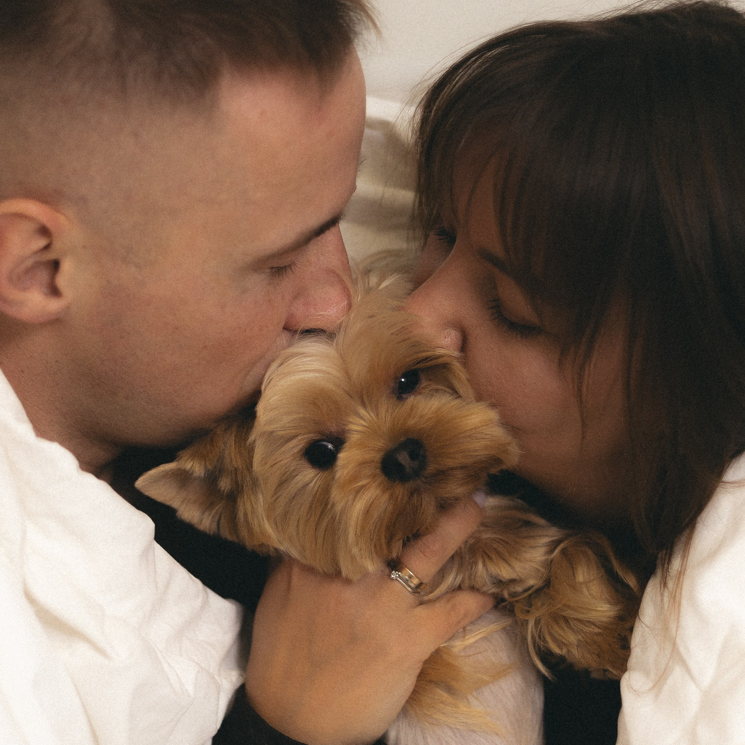 Работы. Анастасия Фельман | Фотограф и контентмейкер Екатеринбург